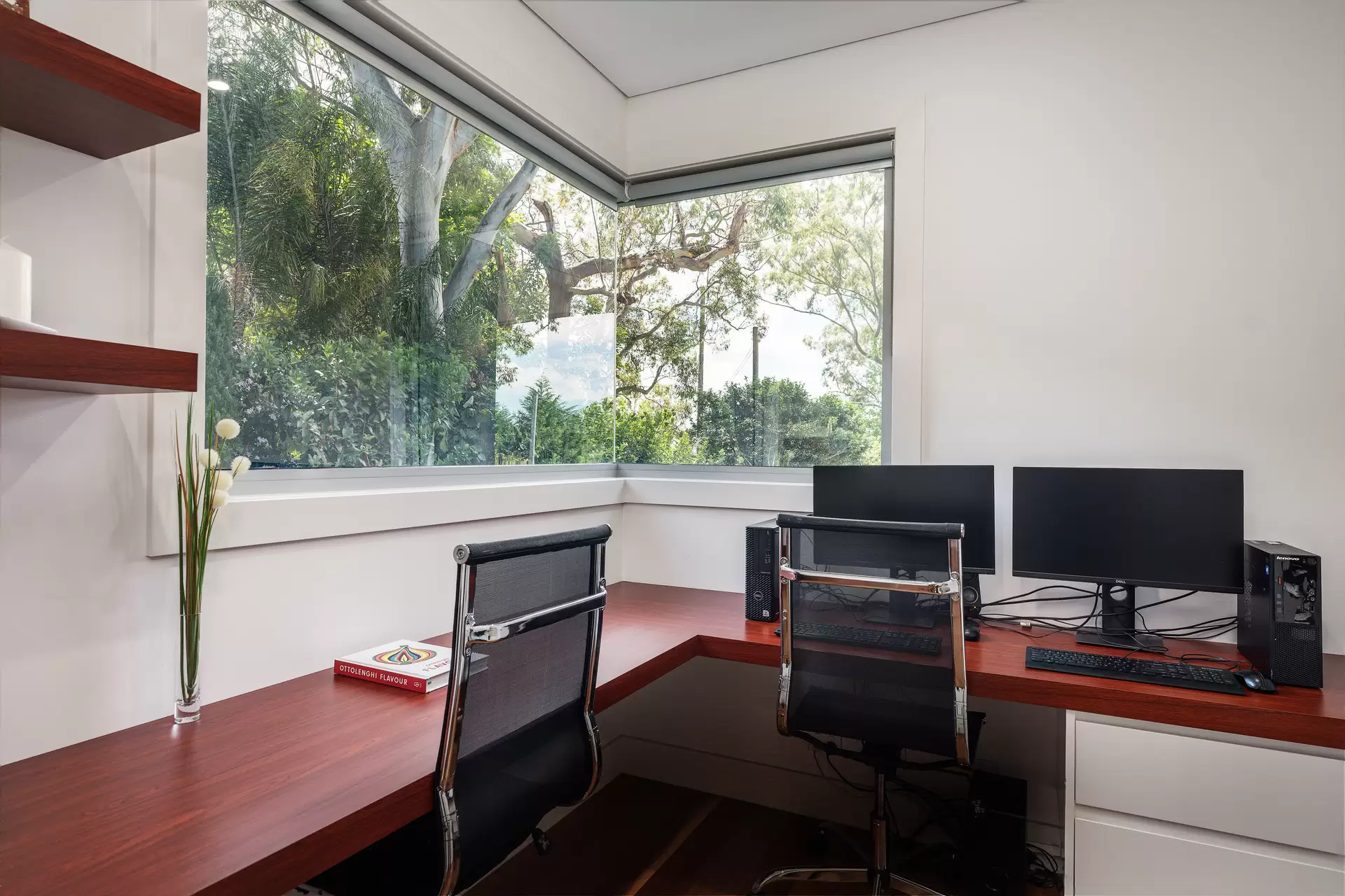 29 Princes Street, Turramurra Sold by The Marshall Group - image 17