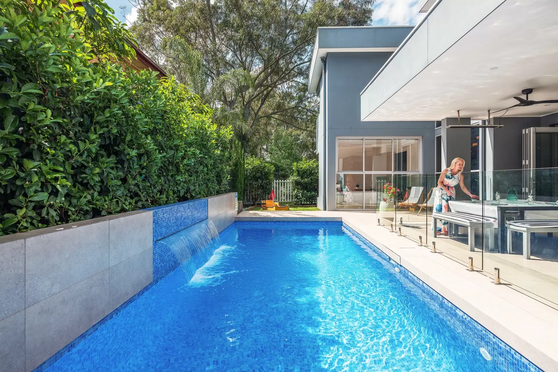 29 Princes Street, Turramurra Sold by The Marshall Group - image 9