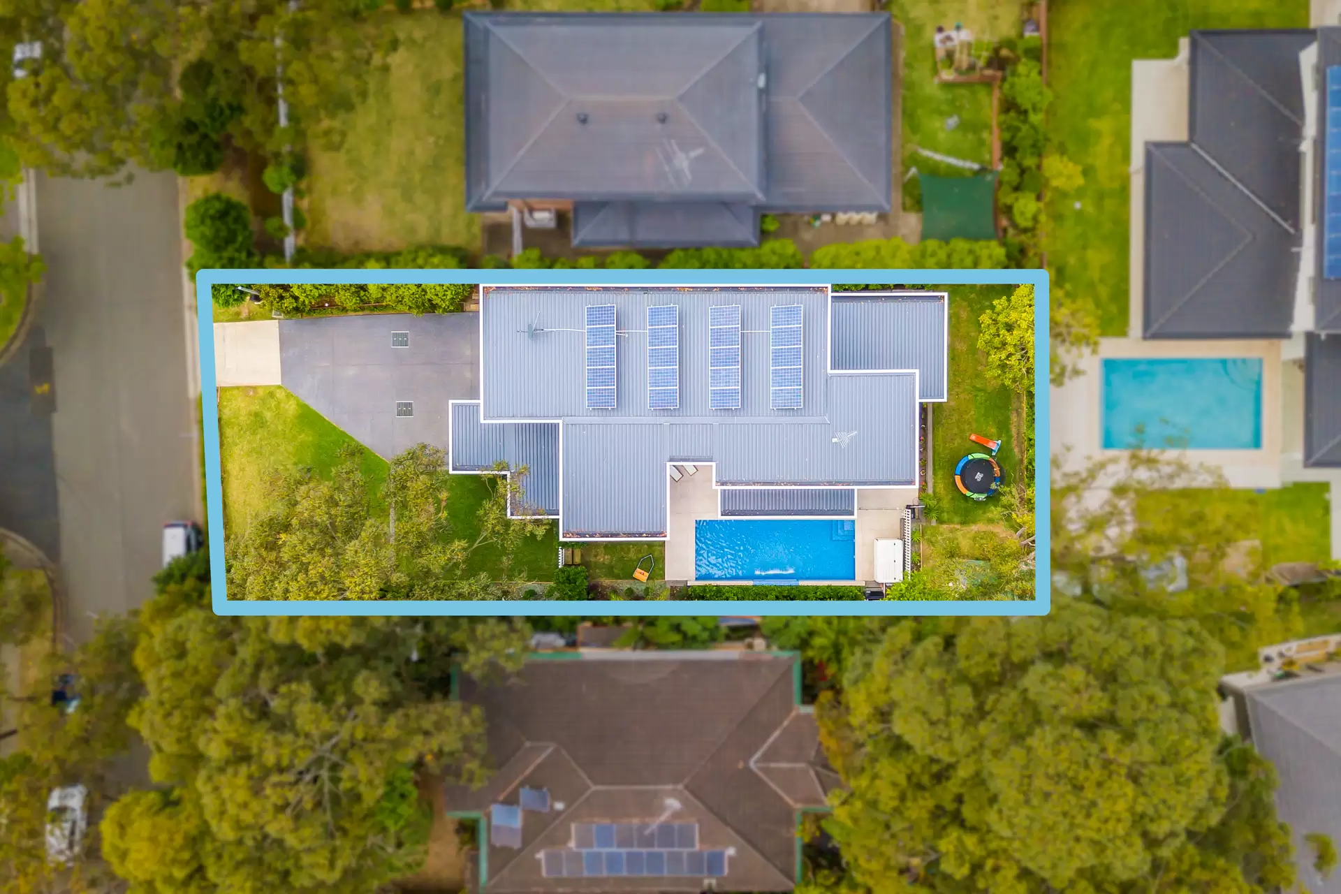 29 Princes Street, Turramurra Sold by The Marshall Group - image 27
