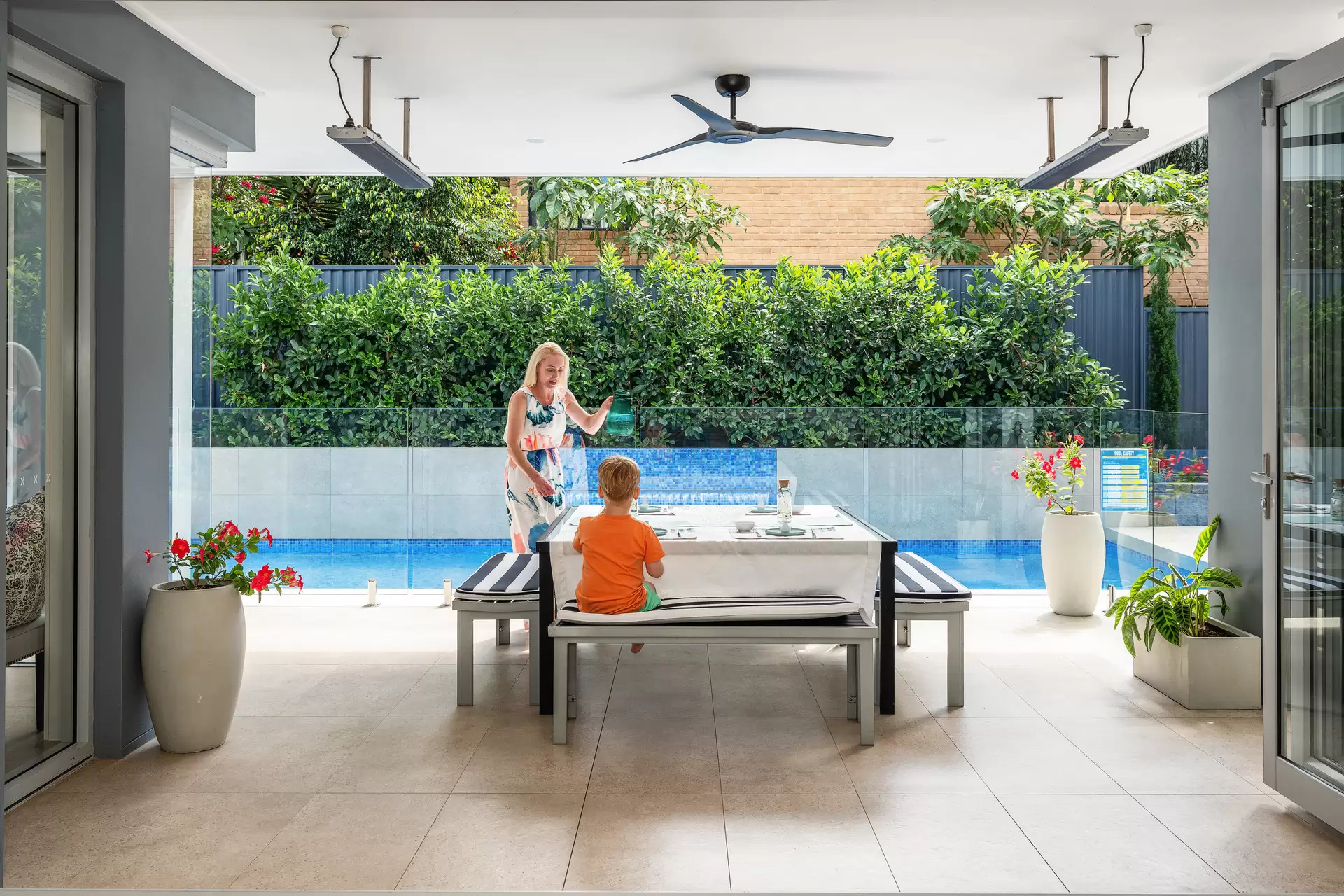 29 Princes Street, Turramurra Sold by The Marshall Group - image 8