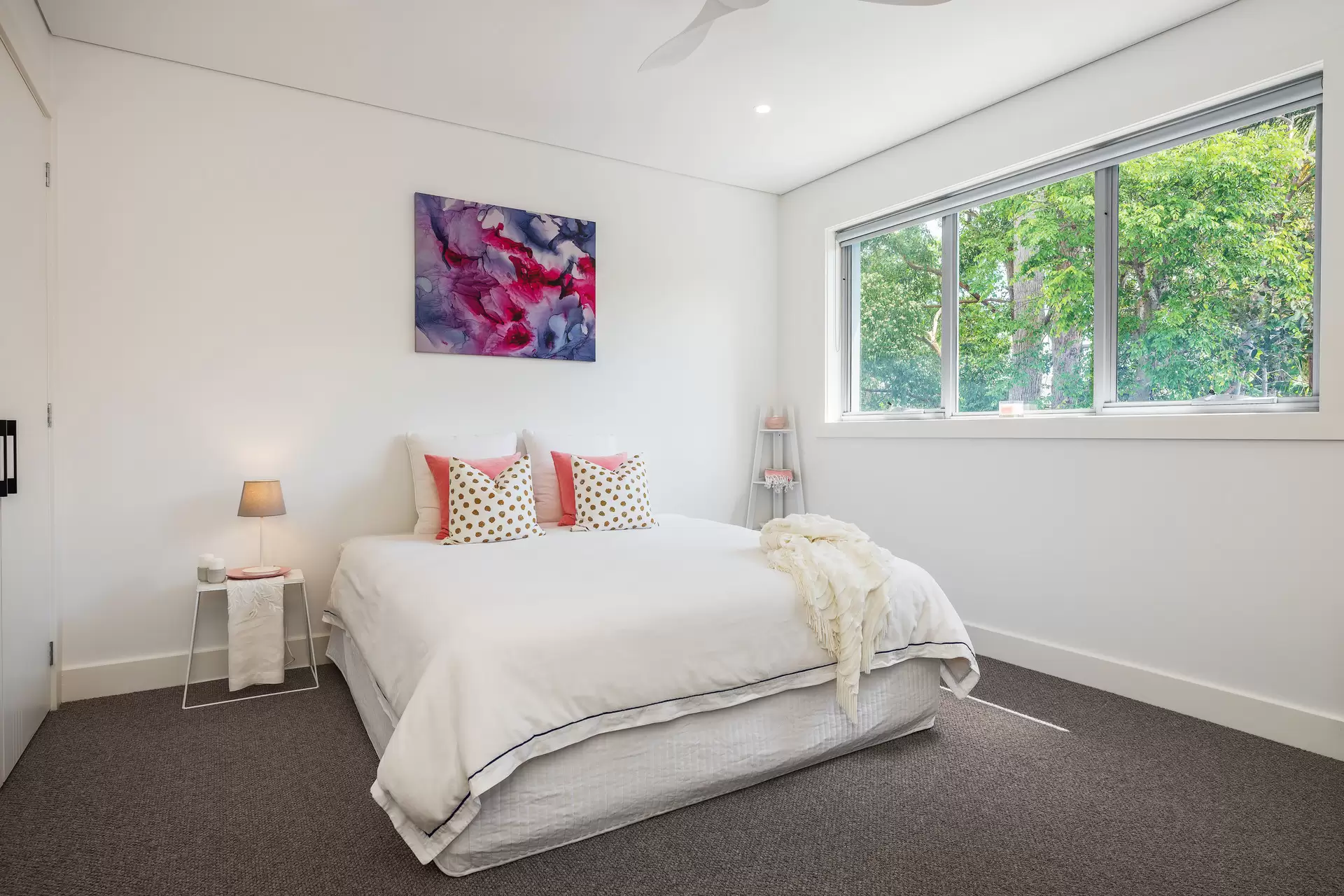 29 Princes Street, Turramurra Sold by The Marshall Group - image 19