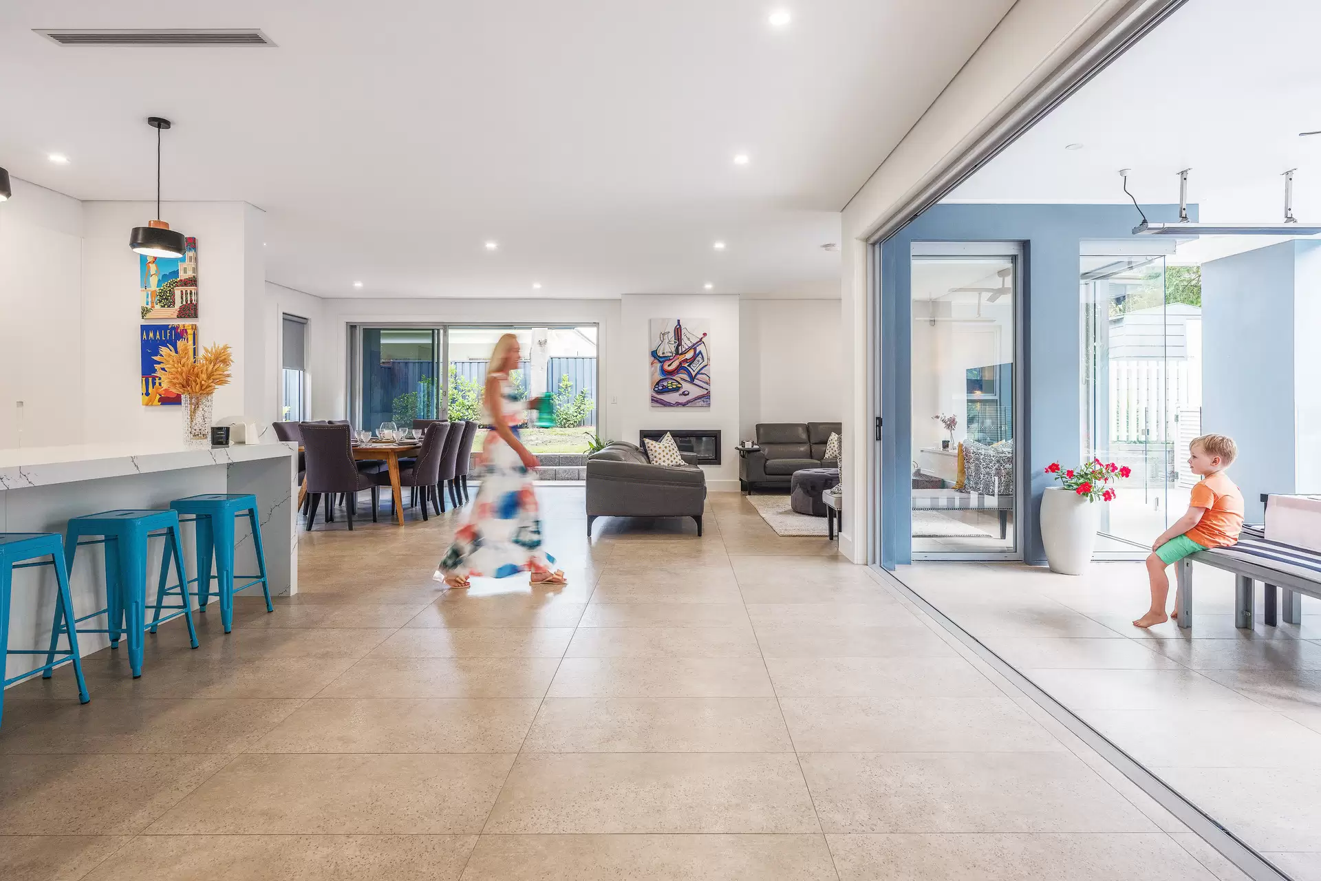 29 Princes Street, Turramurra Sold by The Marshall Group - image 7