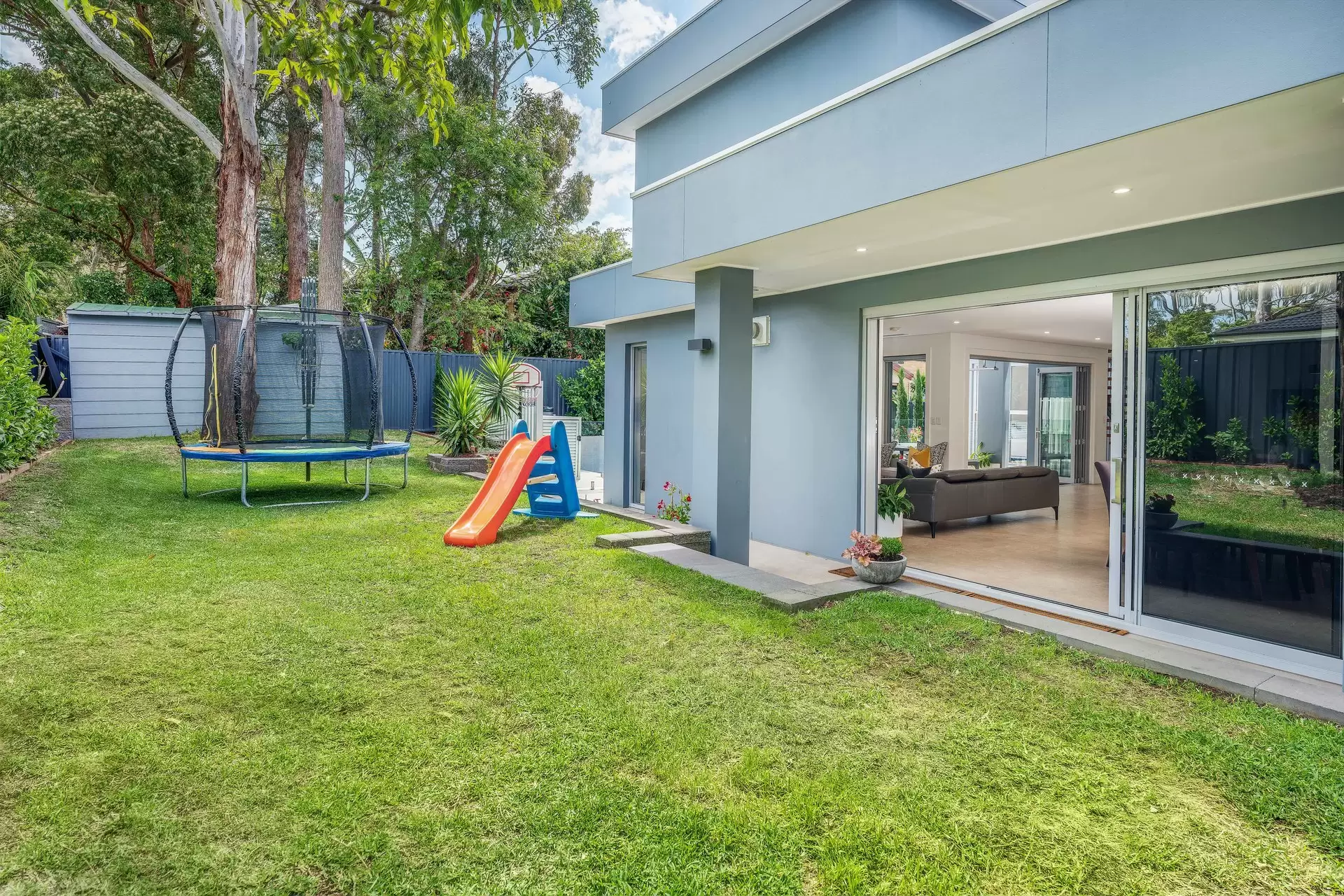 29 Princes Street, Turramurra Sold by The Marshall Group - image 10