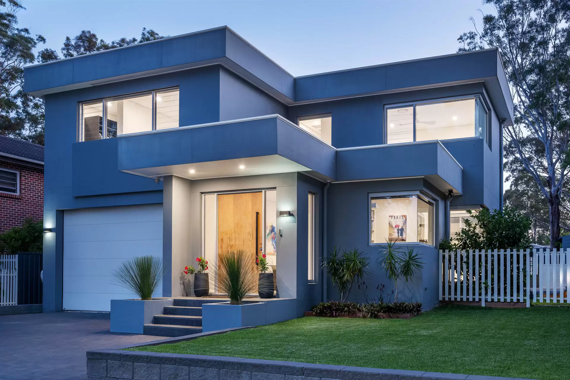 29 Princes Street, Turramurra Sold by The Marshall Group - image 4