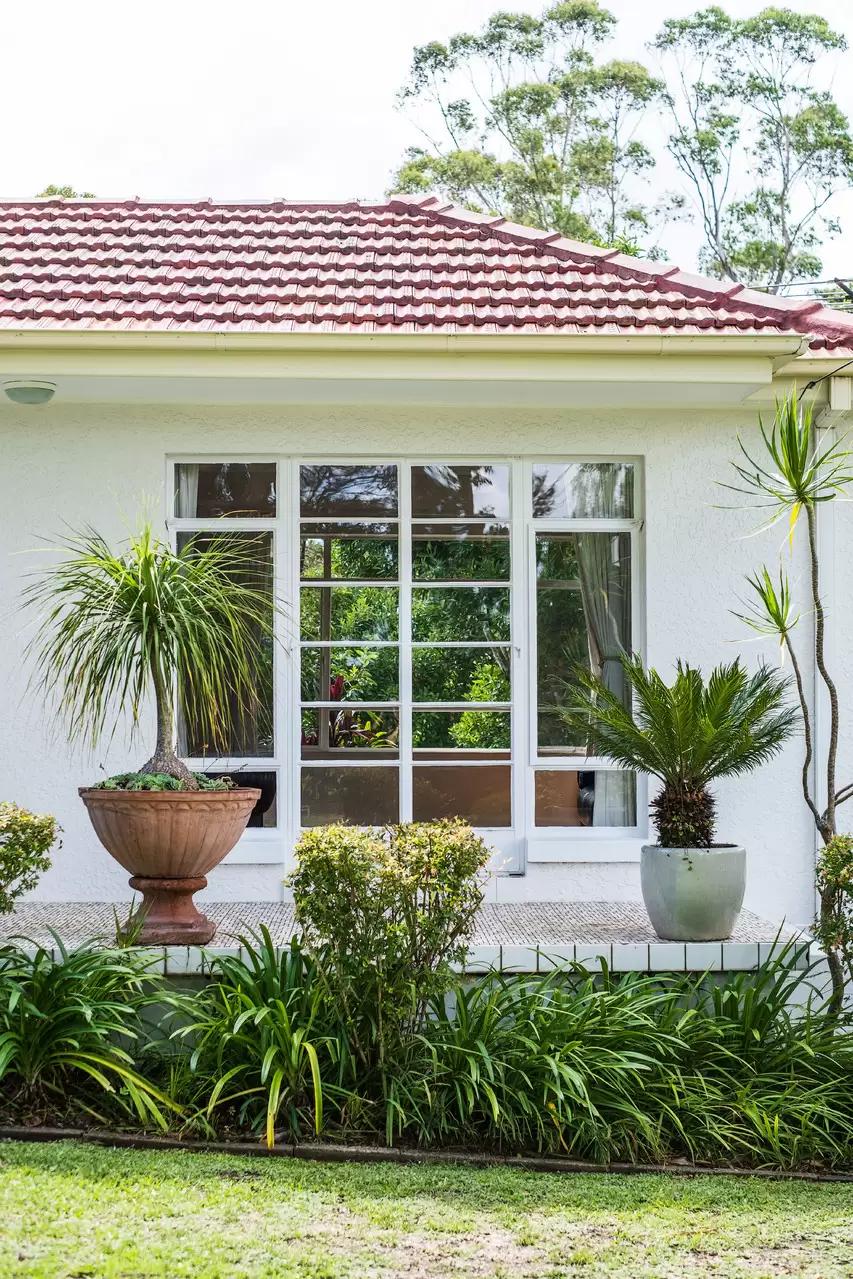 26 The Broadway, Wahroonga Sold by The Marshall Group - image 5