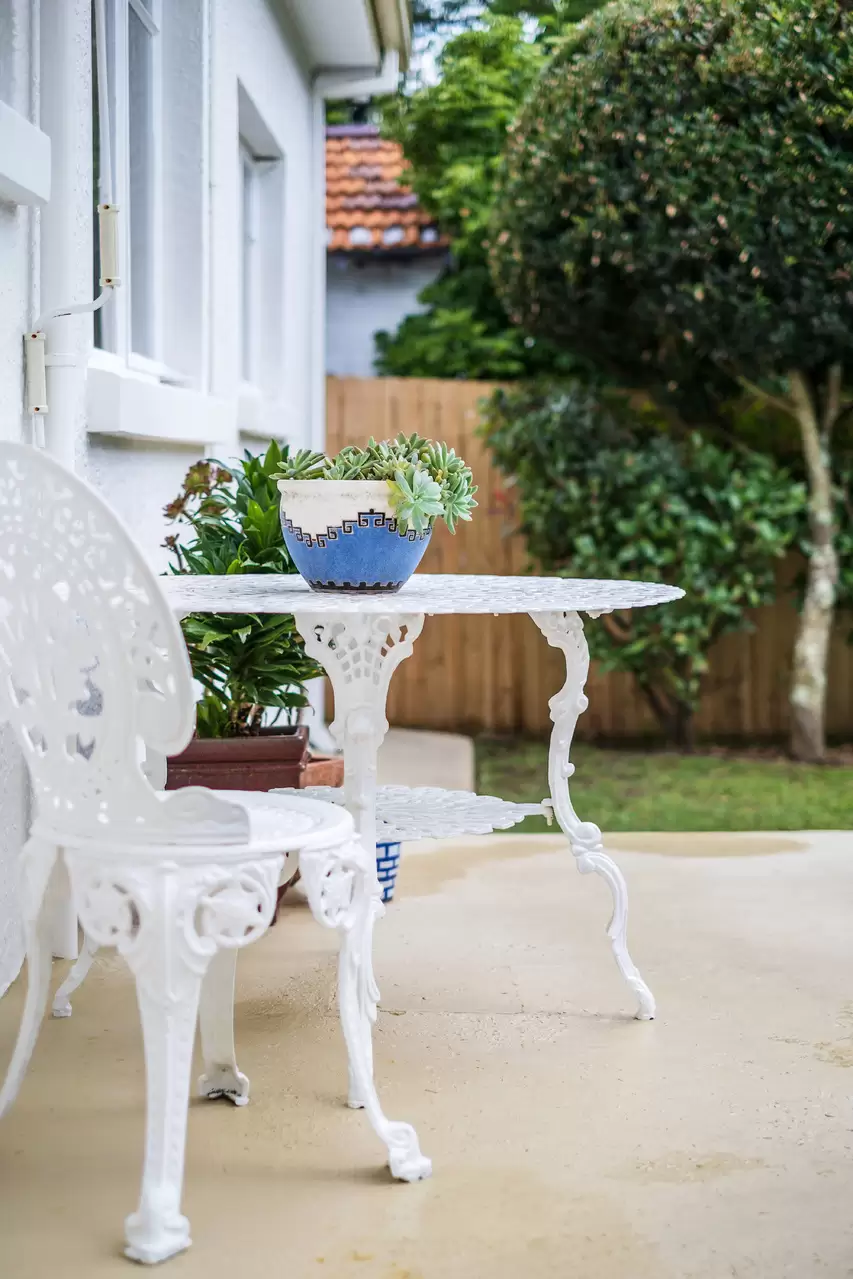 26 The Broadway, Wahroonga Sold by The Marshall Group - image 14