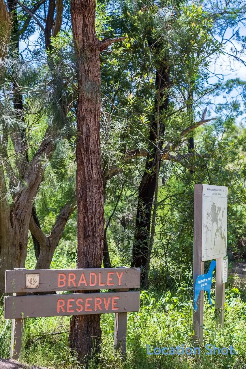 26 The Broadway, Wahroonga Sold by The Marshall Group - image 17