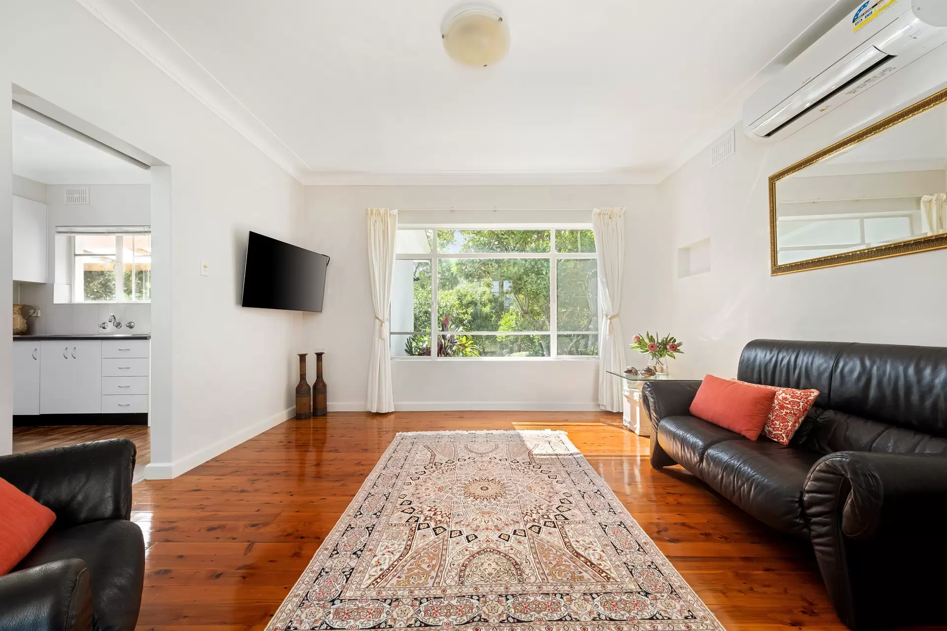 26 The Broadway, Wahroonga Sold by The Marshall Group - image 9