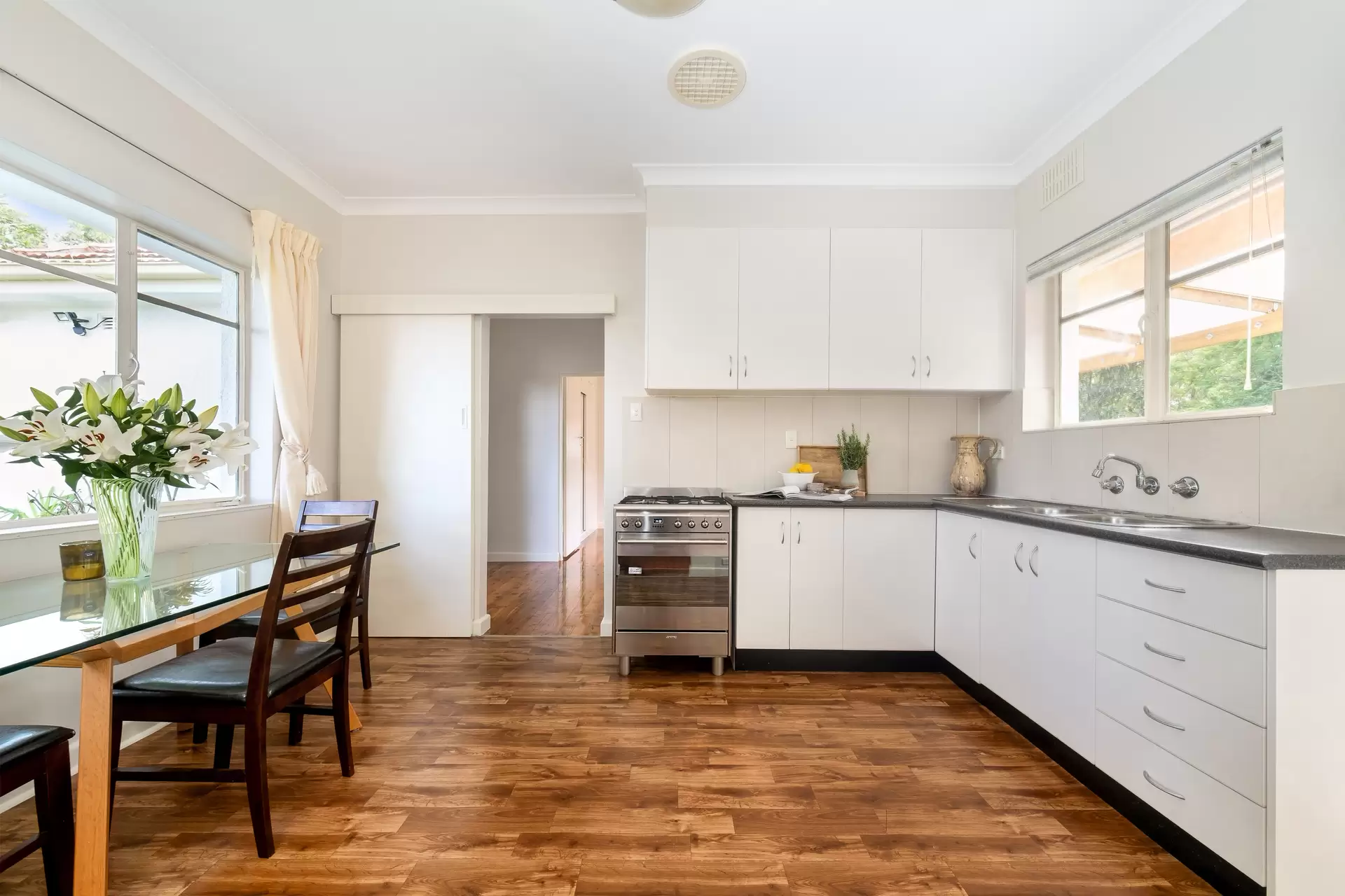 26 The Broadway, Wahroonga Sold by The Marshall Group - image 6