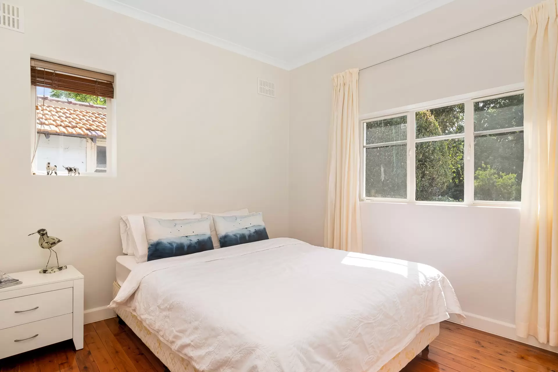 26 The Broadway, Wahroonga Sold by The Marshall Group - image 11
