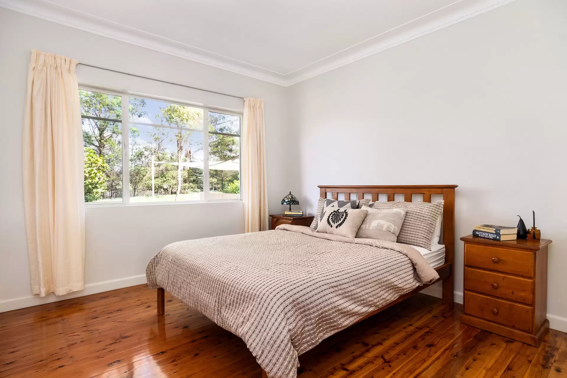 26 The Broadway, Wahroonga Sold by The Marshall Group - image 10