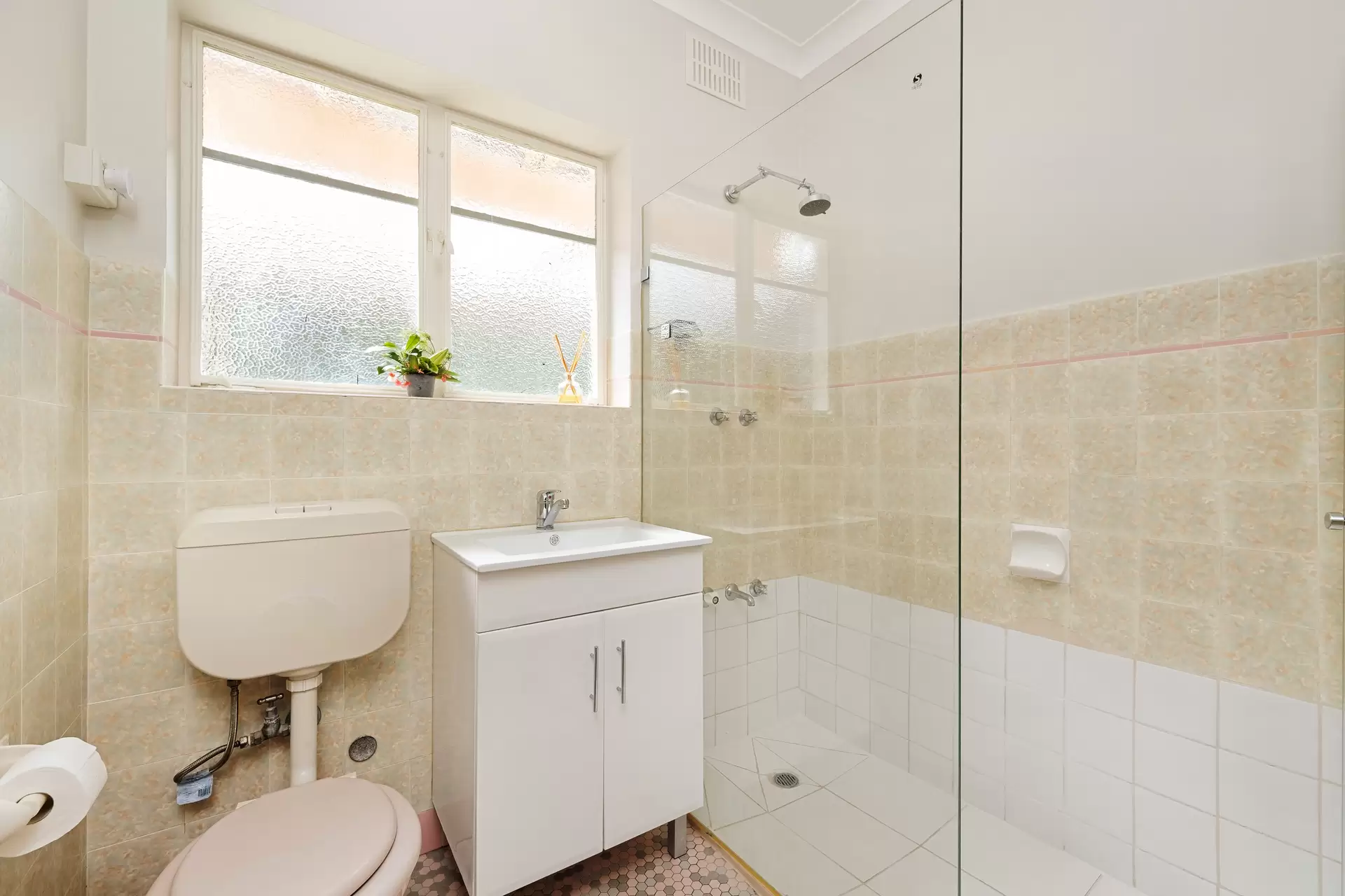 26 The Broadway, Wahroonga Sold by The Marshall Group - image 13