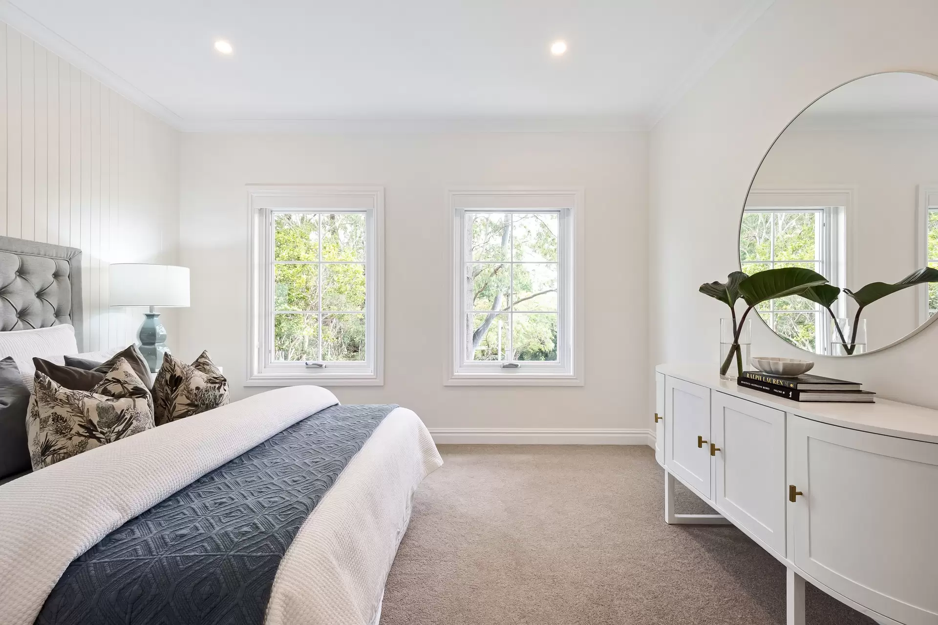12 Billabong Avenue, Turramurra Sold by The Marshall Group - image 23