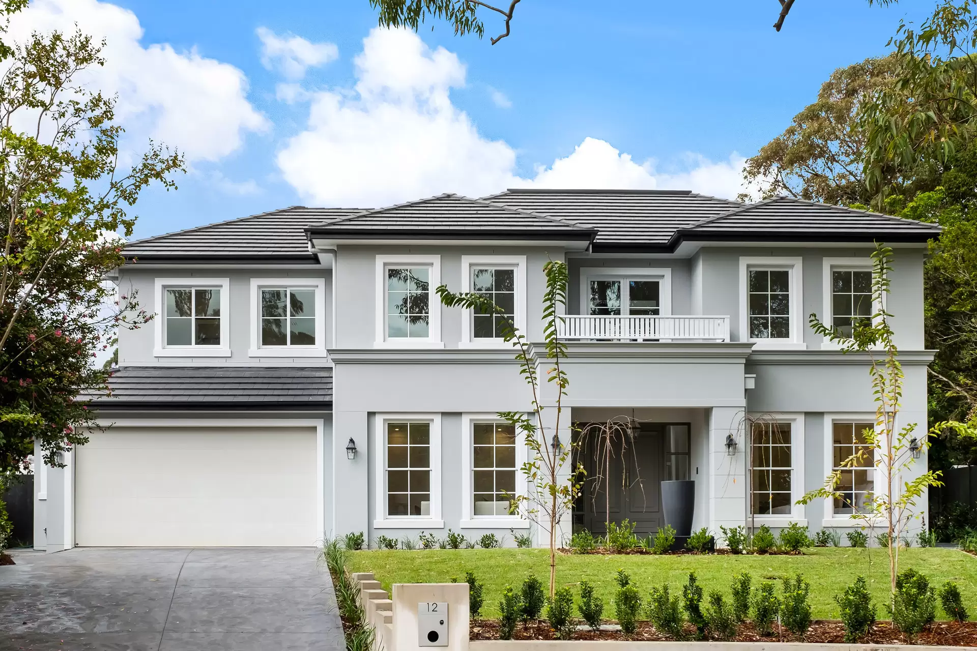 12 Billabong Avenue, Turramurra Sold by The Marshall Group - image 15