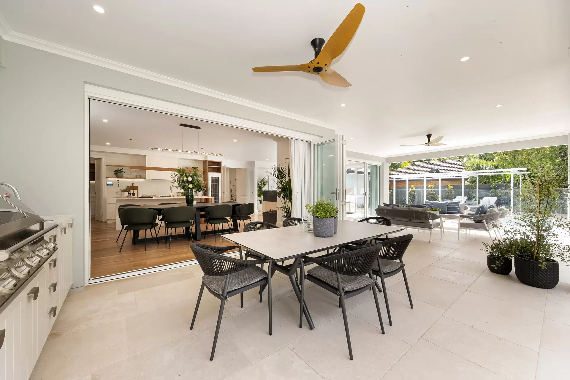 12 Billabong Avenue, Turramurra Sold by The Marshall Group - image 12