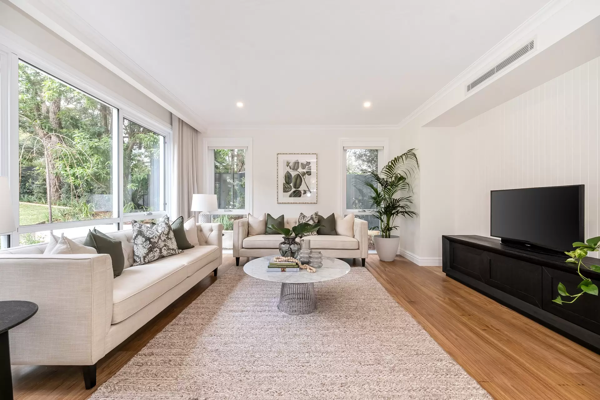 12 Billabong Avenue, Turramurra Sold by The Marshall Group - image 8