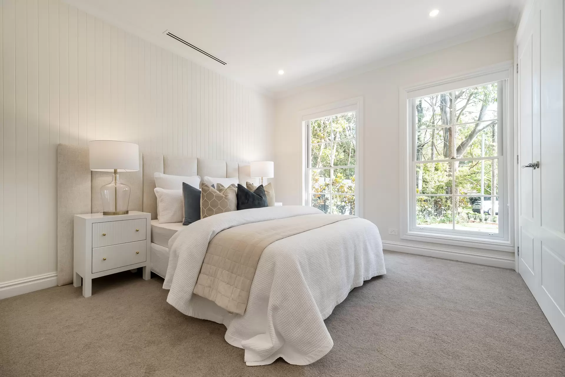 12 Billabong Avenue, Turramurra Sold by The Marshall Group - image 24