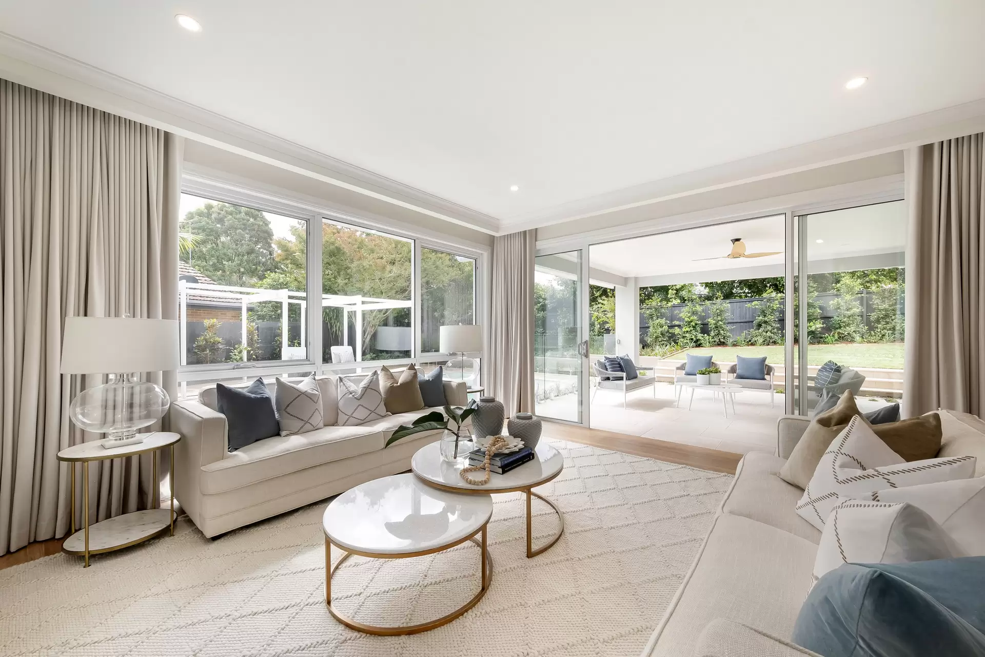 12 Billabong Avenue, Turramurra Sold by The Marshall Group - image 10
