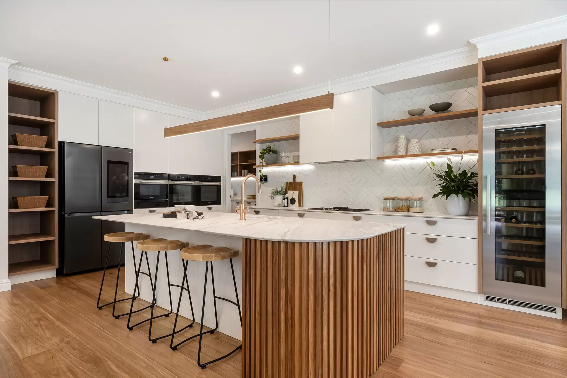 12 Billabong Avenue, Turramurra Sold by The Marshall Group - image 5