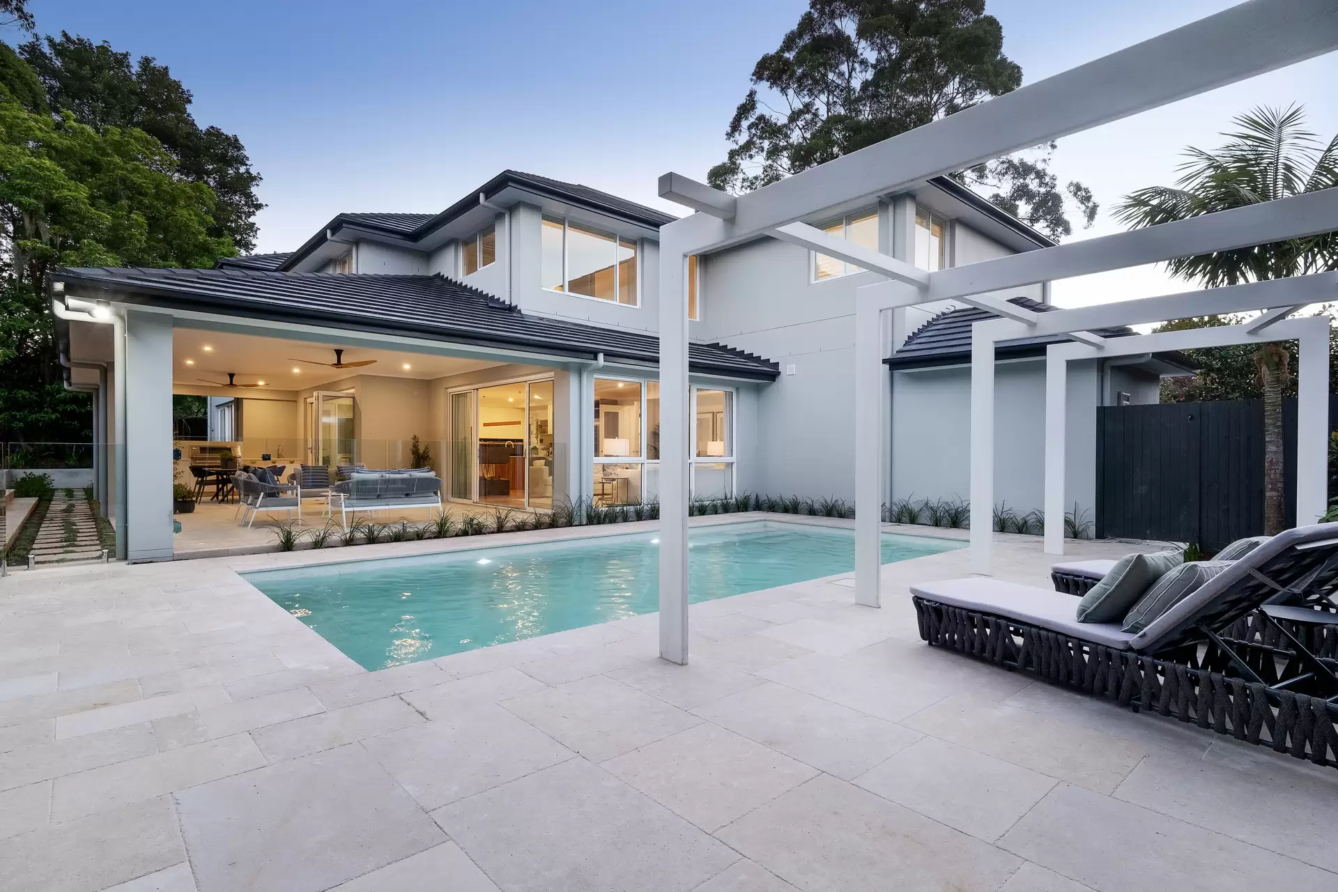 12 Billabong Avenue, Turramurra Sold by The Marshall Group - image 17