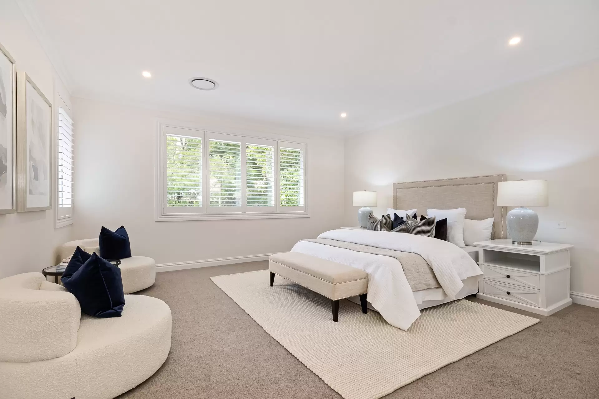 12 Billabong Avenue, Turramurra Sold by The Marshall Group - image 19