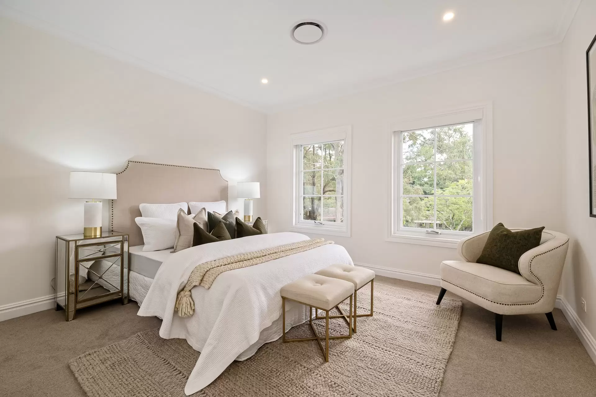 12 Billabong Avenue, Turramurra Sold by The Marshall Group - image 22