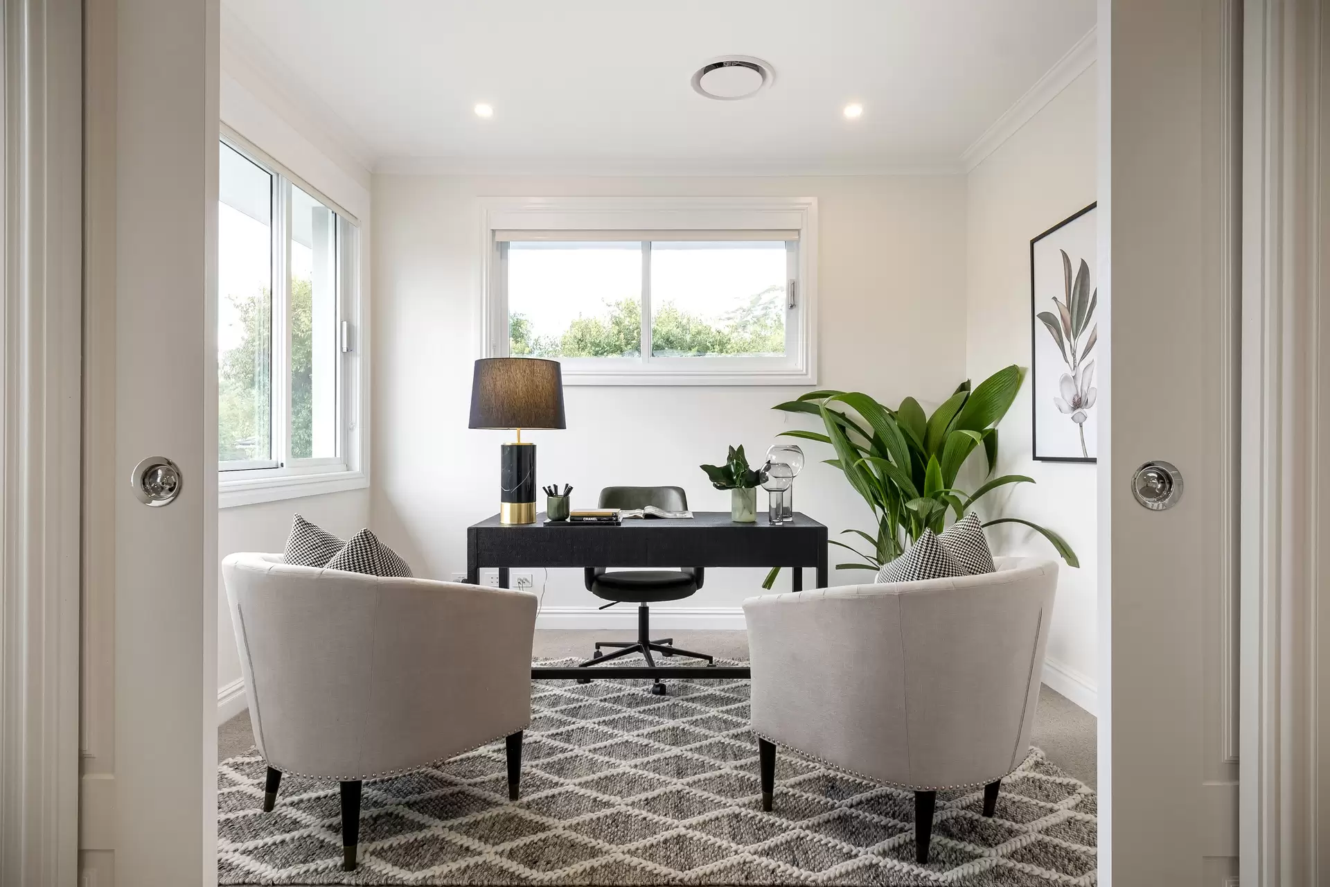 12 Billabong Avenue, Turramurra Sold by The Marshall Group - image 18