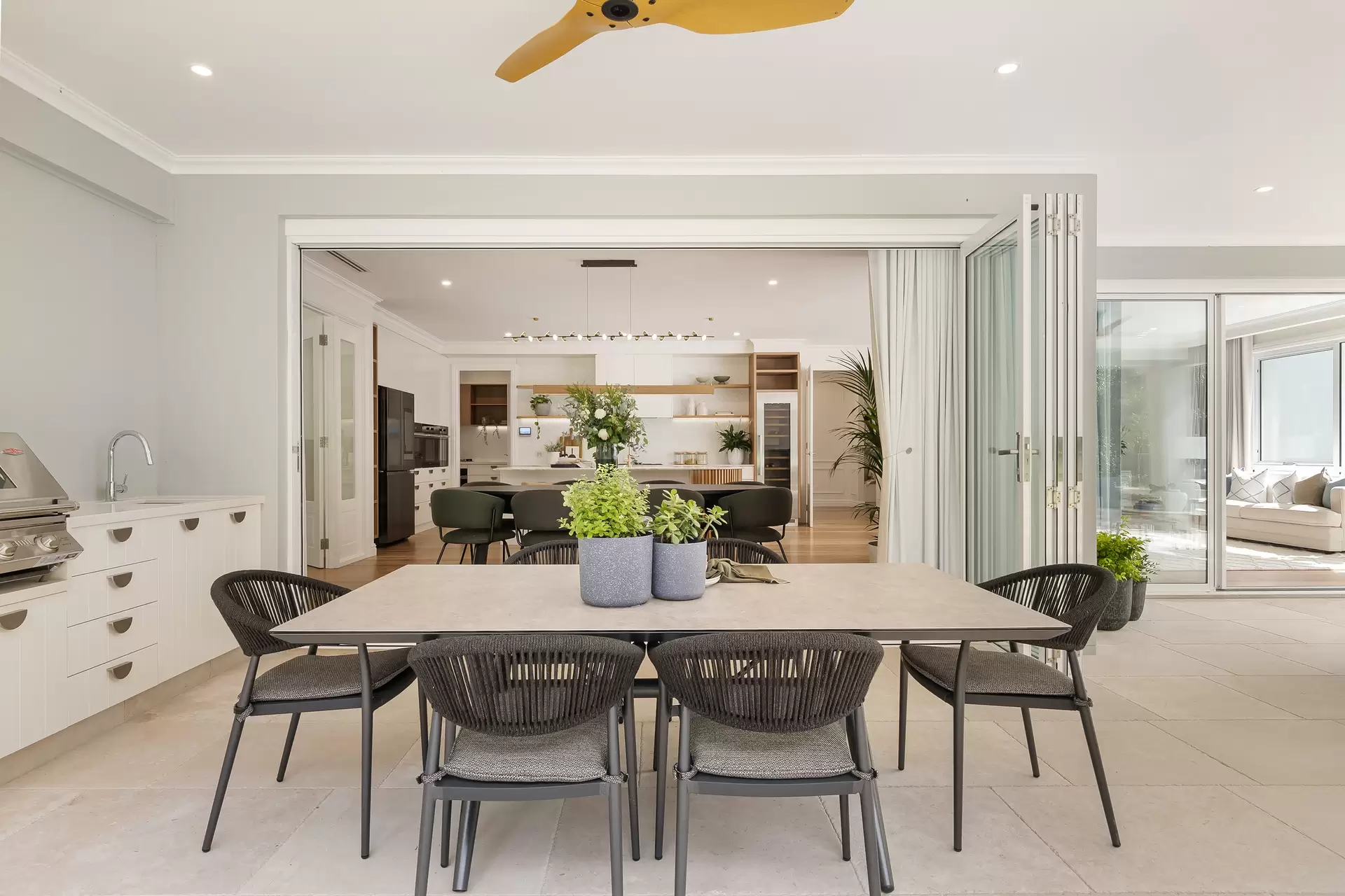 12 Billabong Avenue, Turramurra Sold by The Marshall Group - image 14