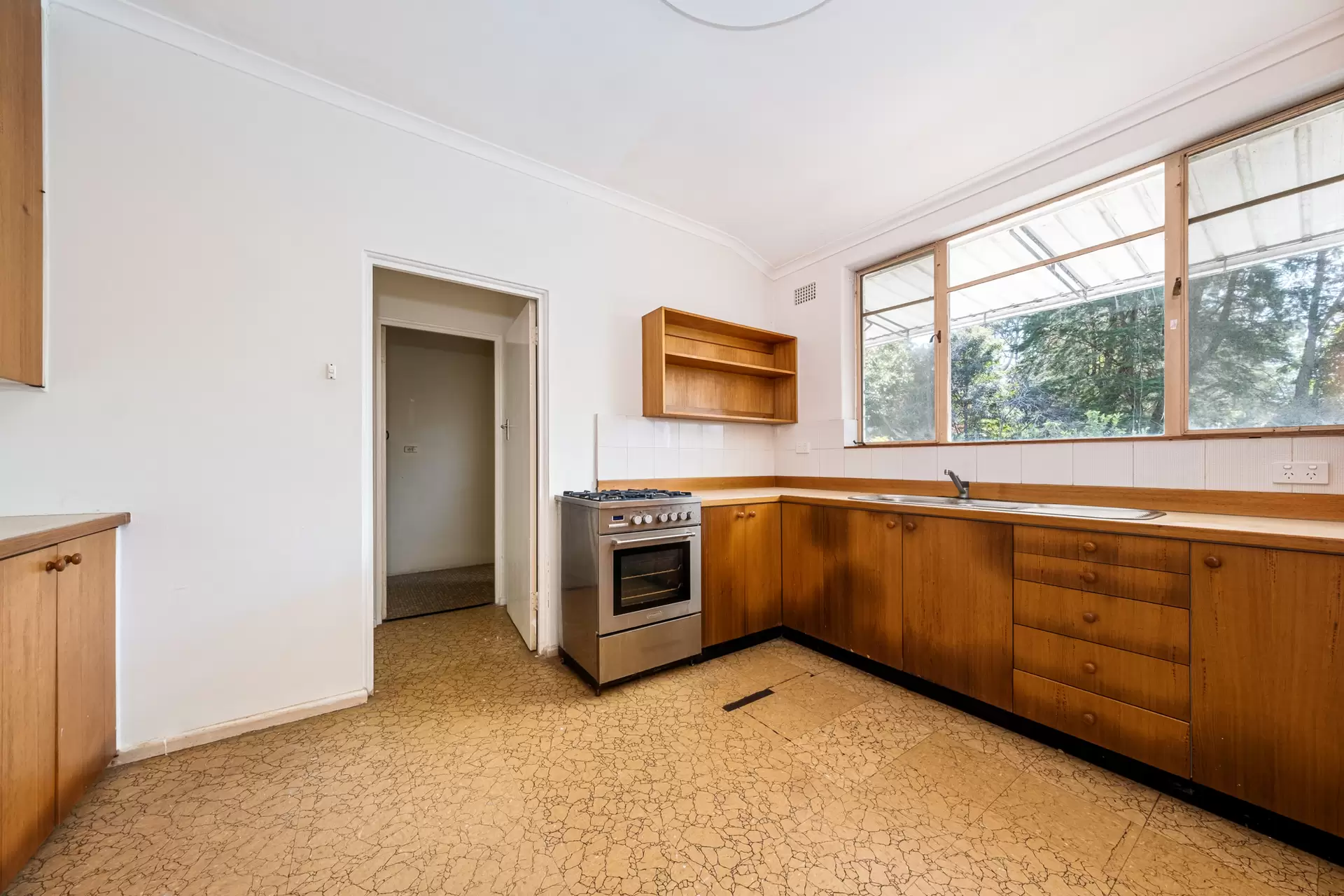 118 Burns Road, Wahroonga Sold by The Marshall Group - image 6