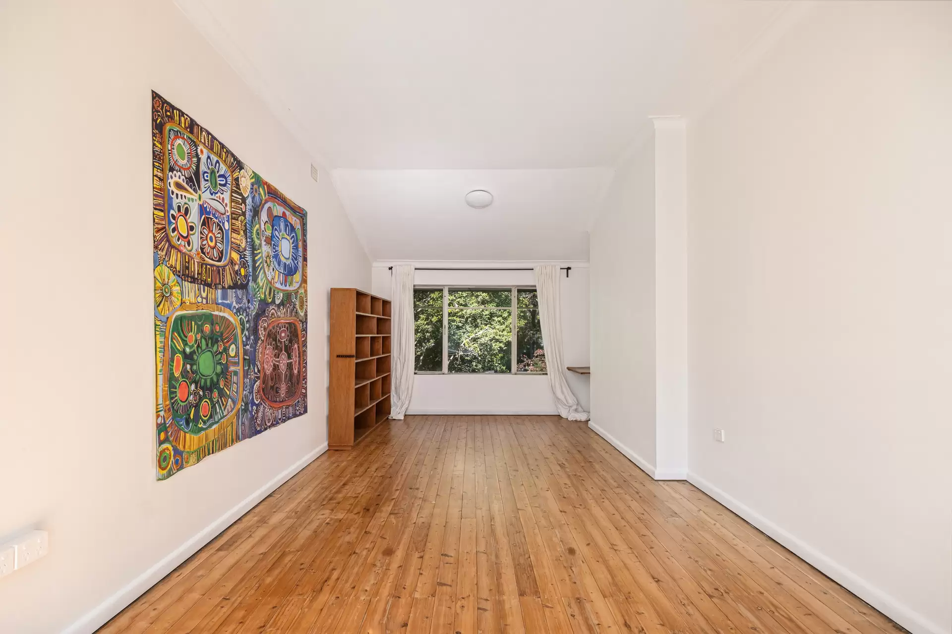 118 Burns Road, Wahroonga Sold by The Marshall Group - image 8
