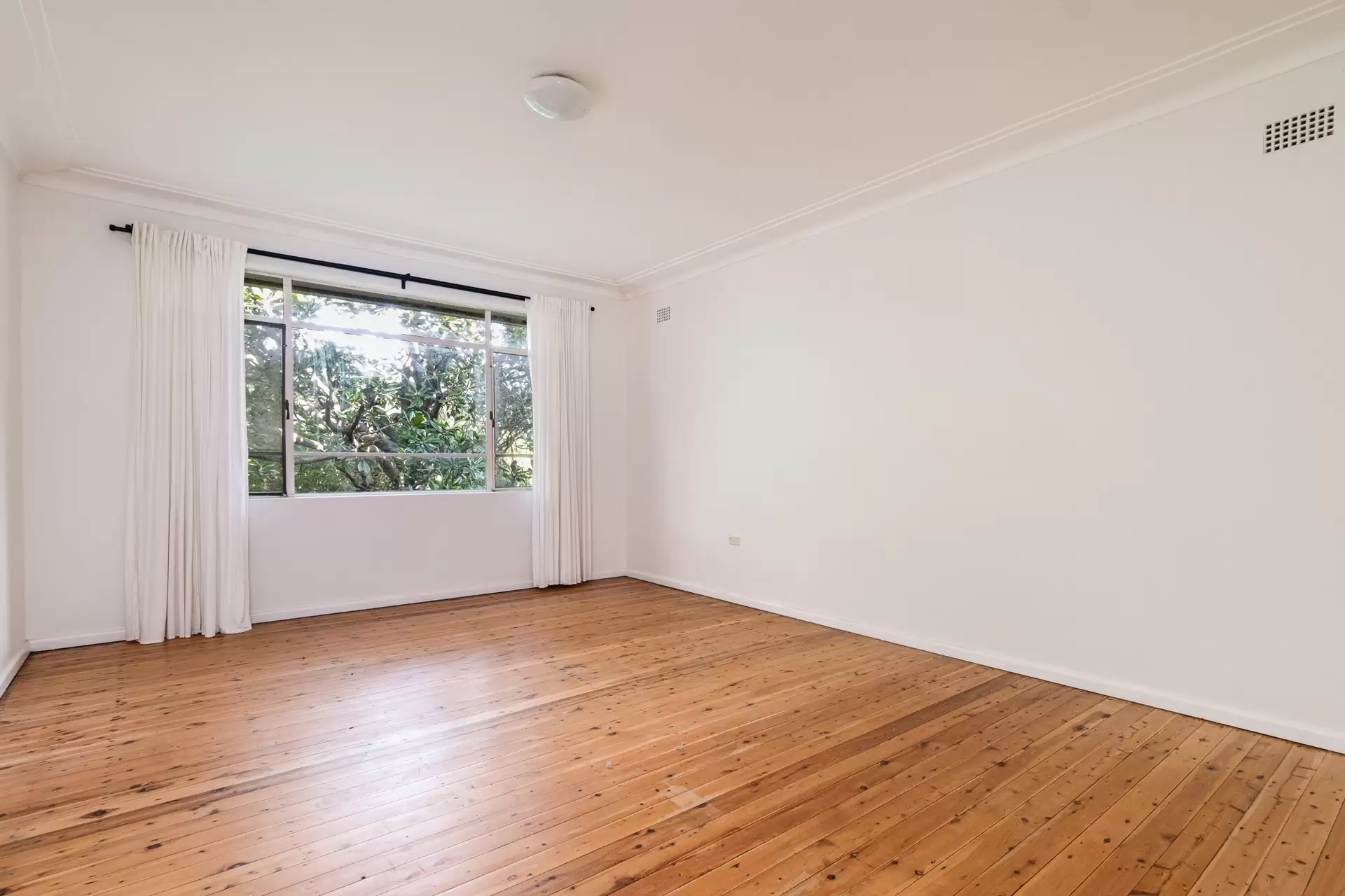 118 Burns Road, Wahroonga Sold by The Marshall Group - image 7