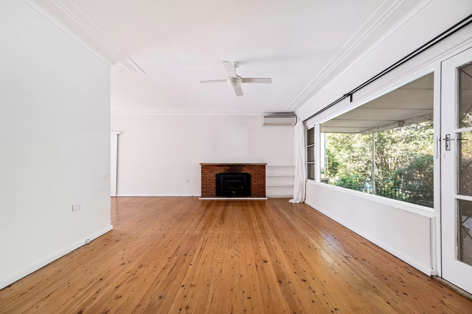 118 Burns Road, Wahroonga Sold by The Marshall Group - image 5