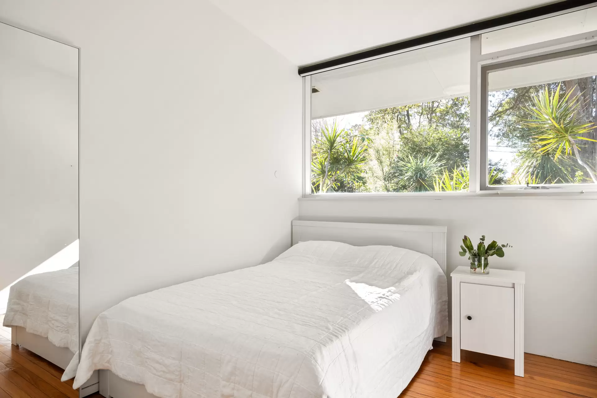 20 Morris Avenue, Wahroonga Sold by The Marshall Group - image 12