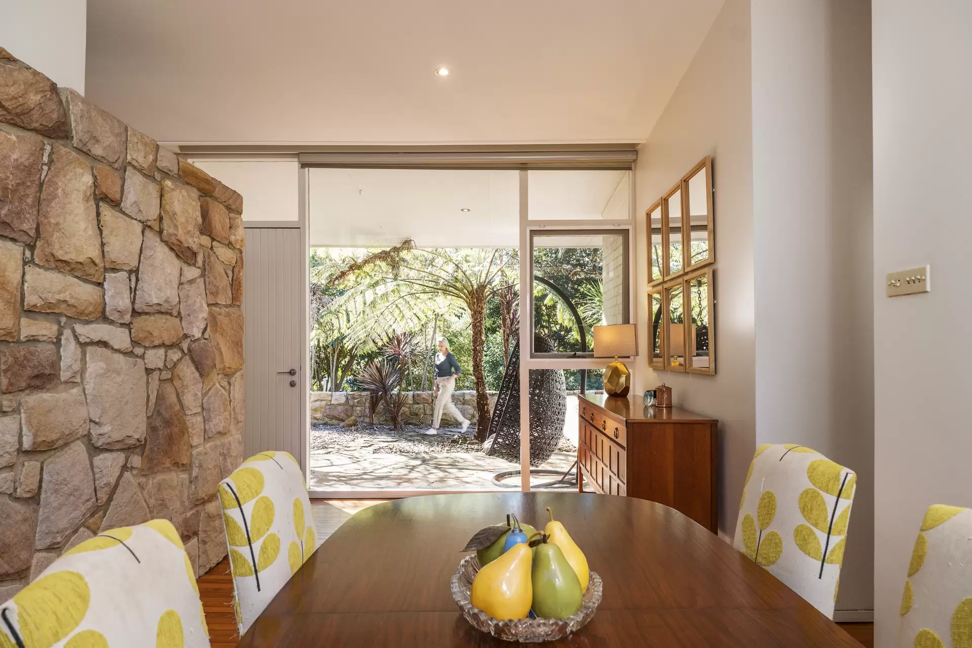 20 Morris Avenue, Wahroonga Sold by The Marshall Group - image 7