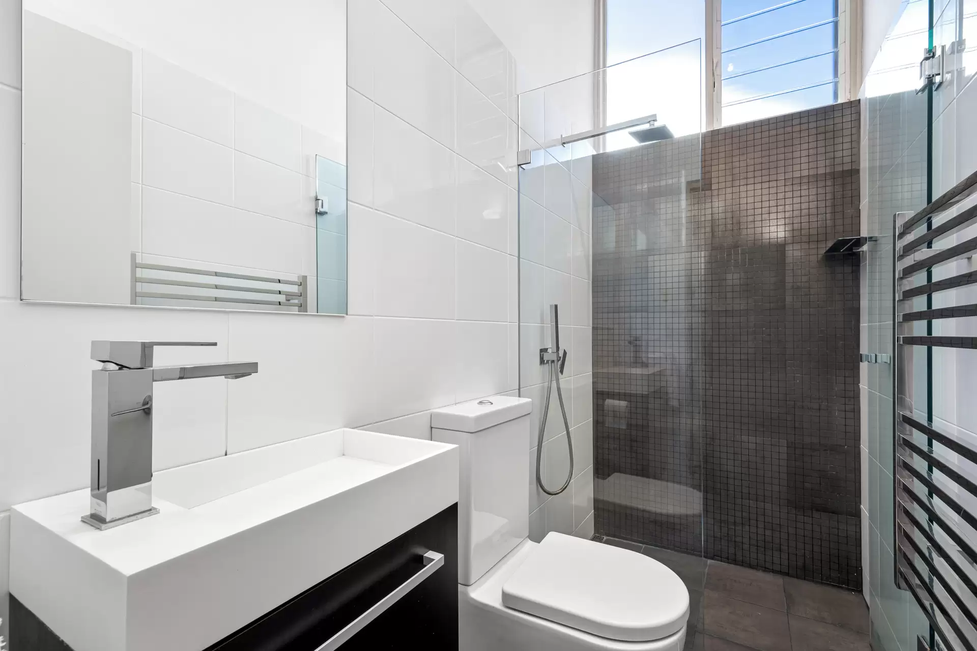 20 Morris Avenue, Wahroonga Sold by The Marshall Group - image 13