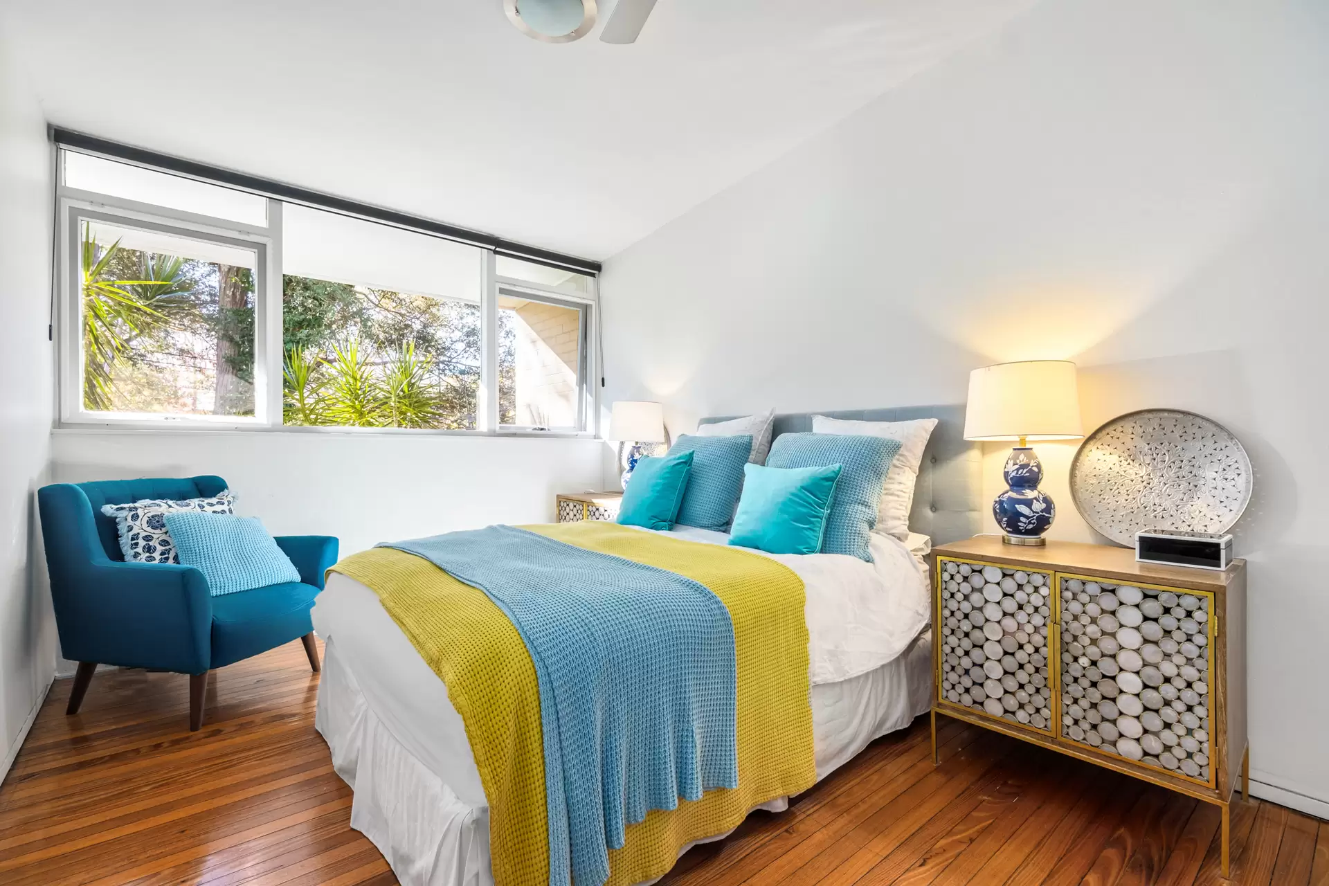 20 Morris Avenue, Wahroonga Sold by The Marshall Group - image 11