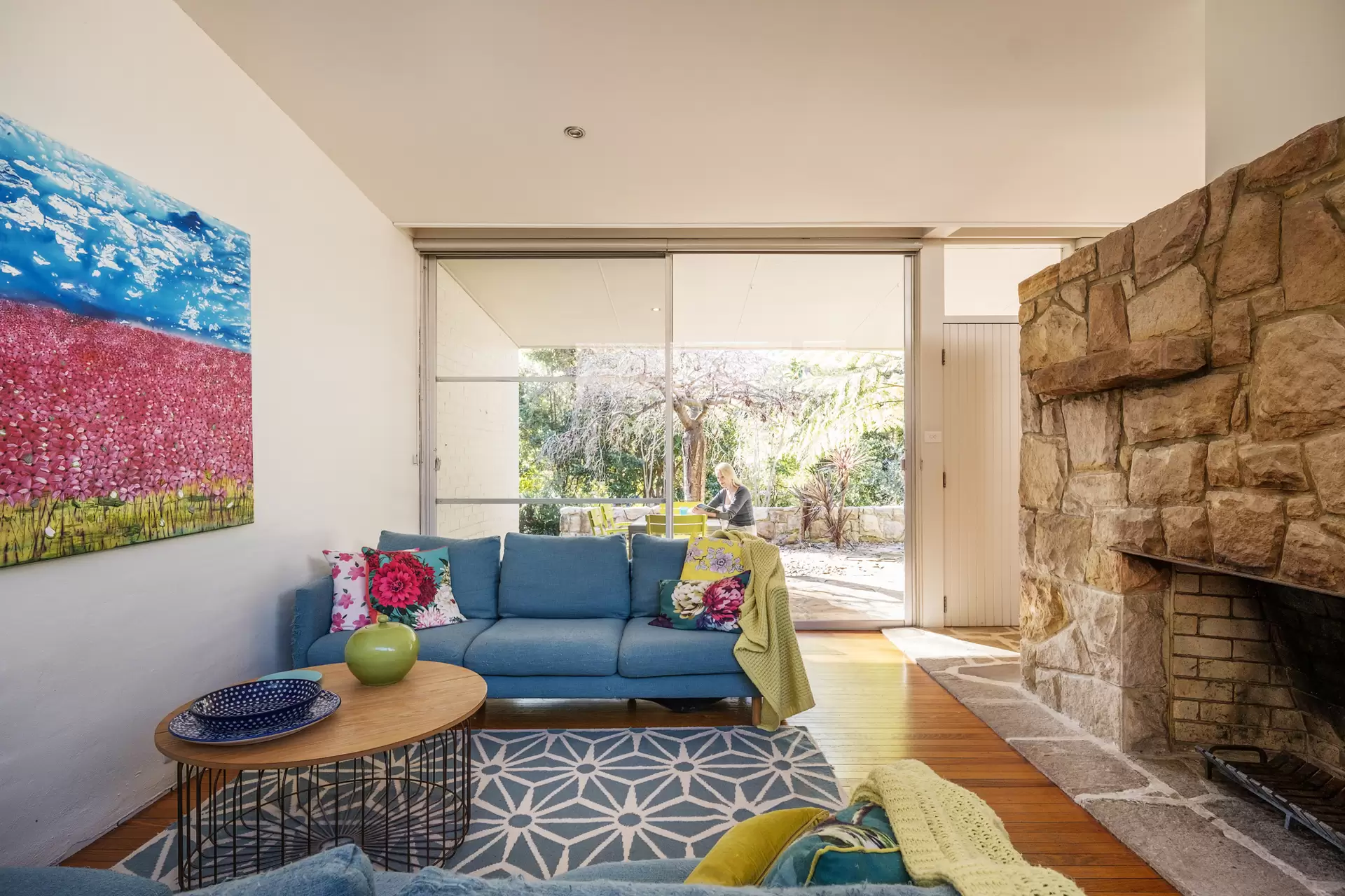 20 Morris Avenue, Wahroonga Sold by The Marshall Group - image 4