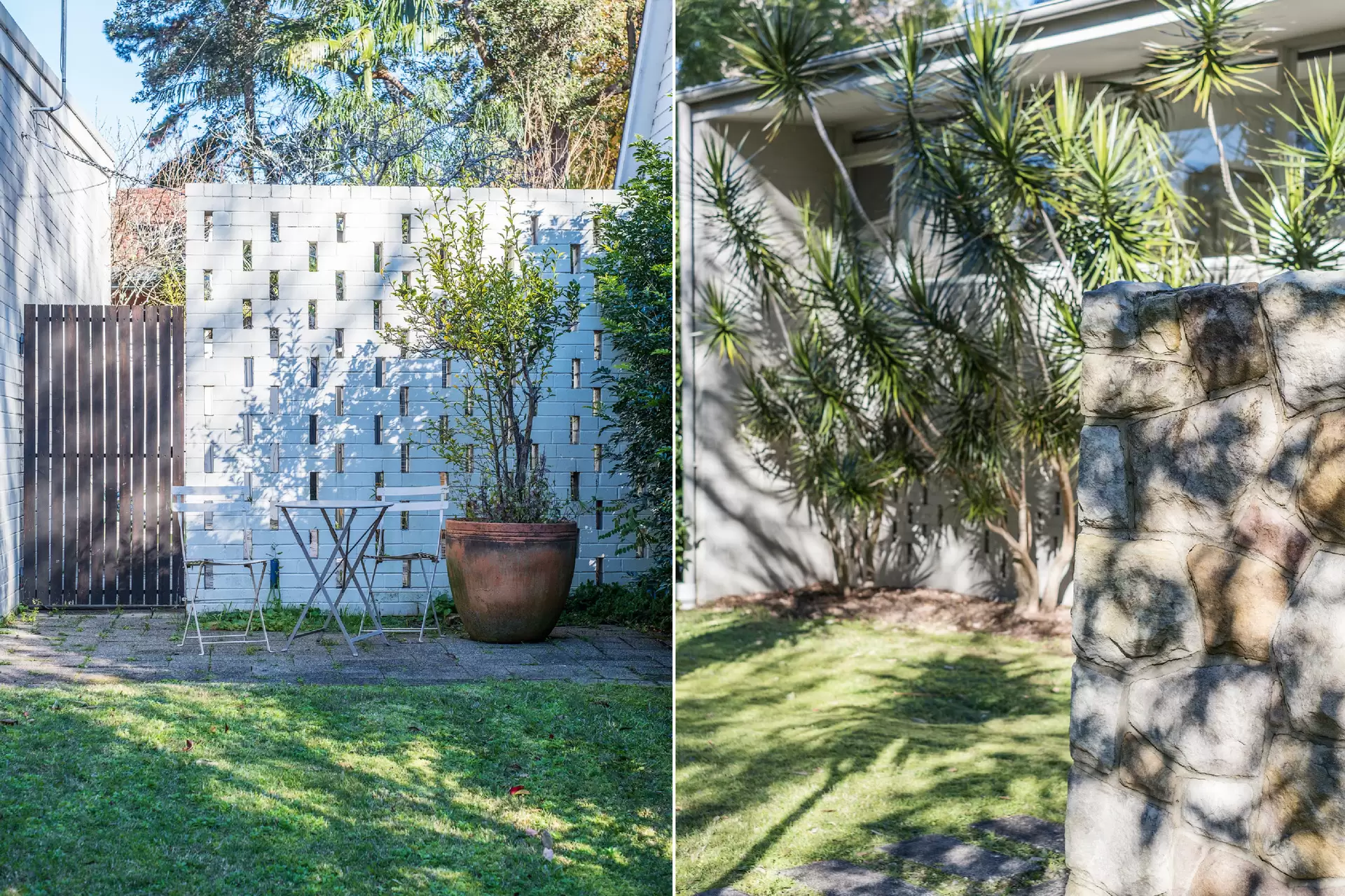 20 Morris Avenue, Wahroonga Sold by The Marshall Group - image 15