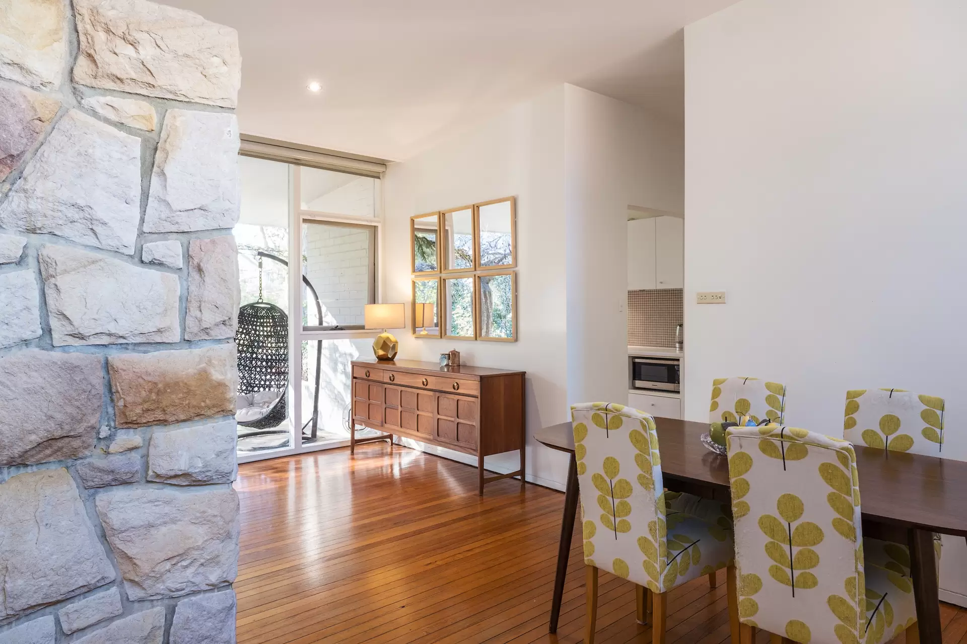 20 Morris Avenue, Wahroonga Sold by The Marshall Group - image 6
