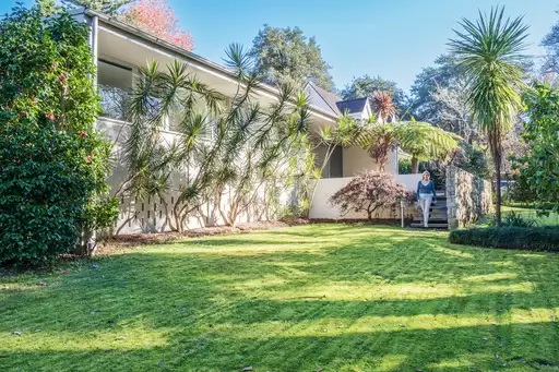 20 Morris Avenue, Wahroonga Sold by The Marshall Group