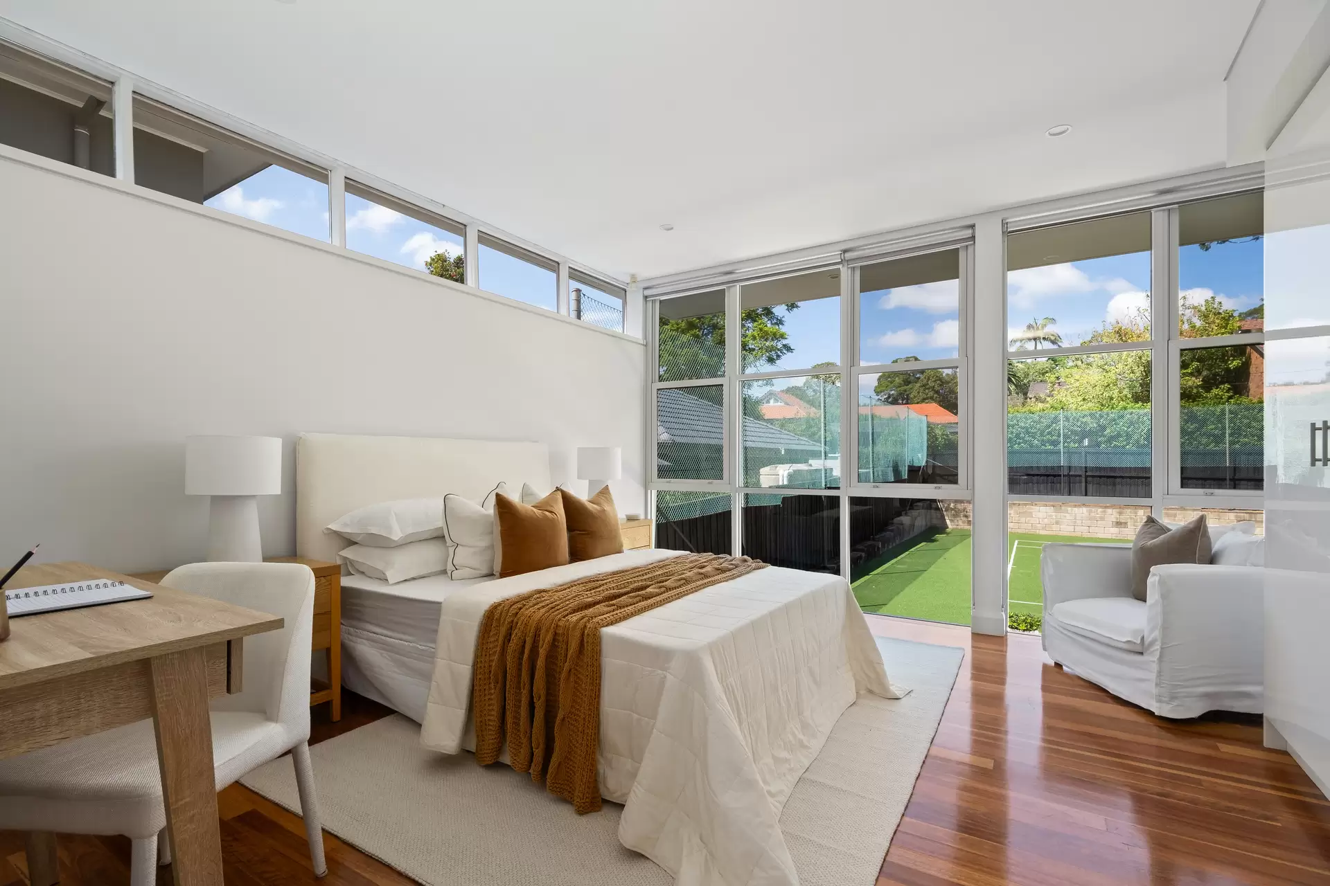 4 Brentwood Avenue, Warrawee Sold by The Marshall Group - image 17