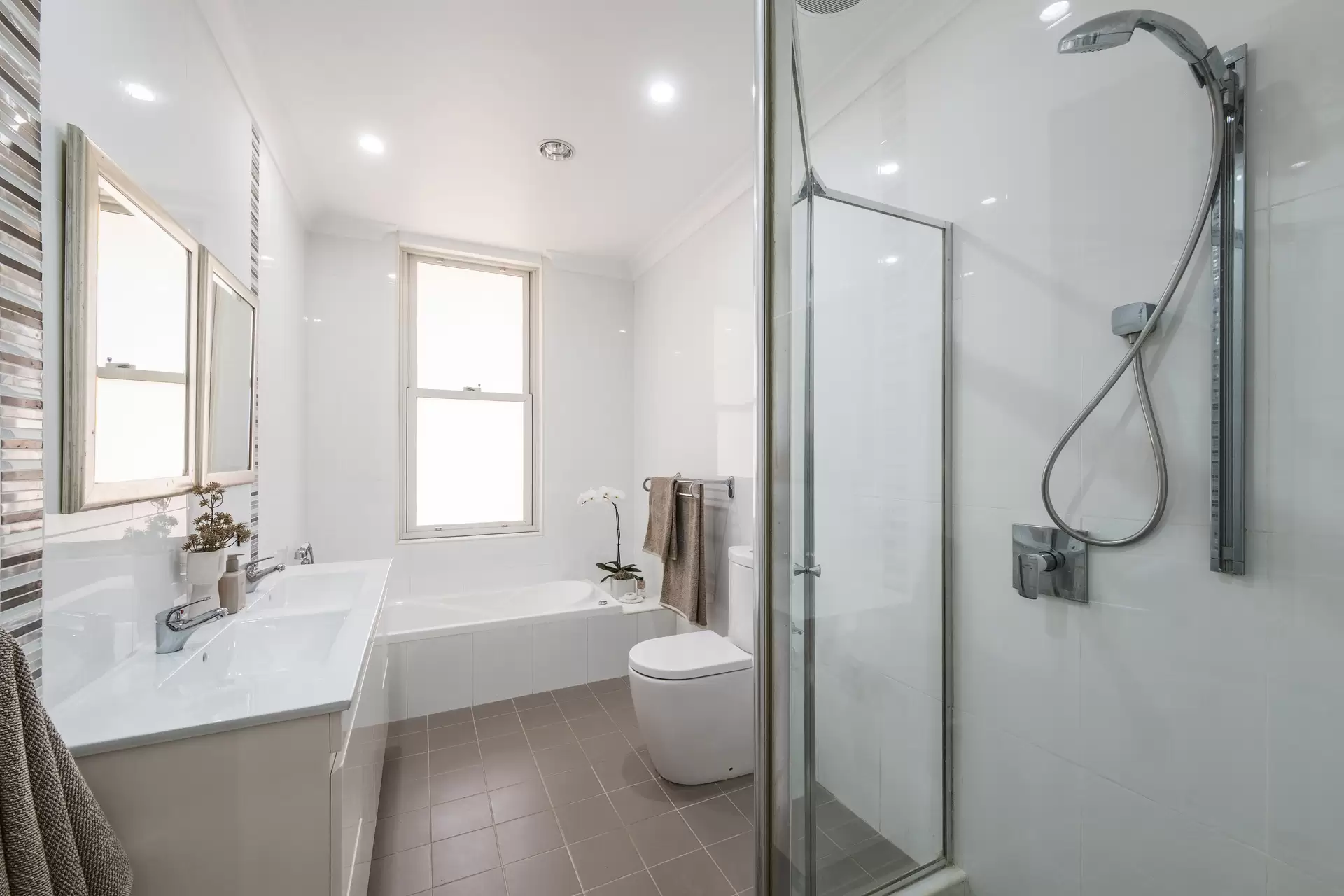4 Brentwood Avenue, Warrawee Sold by The Marshall Group - image 21
