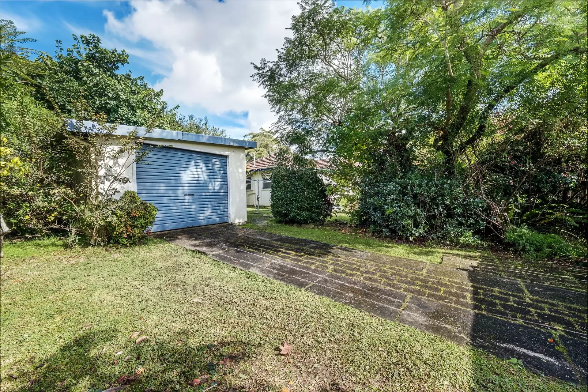 22 Jubilee Street, Wahroonga Sold by The Marshall Group - image 6
