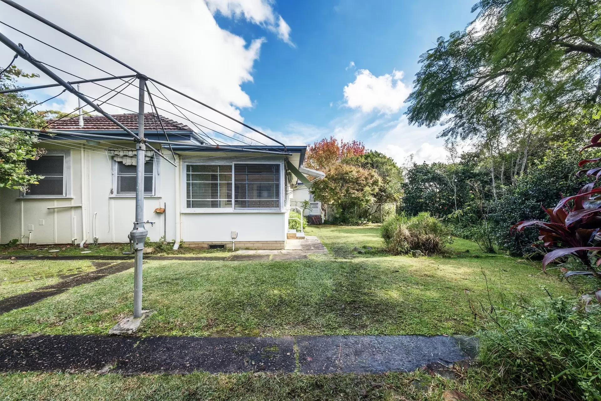 22 Jubilee Street, Wahroonga Sold by The Marshall Group - image 7