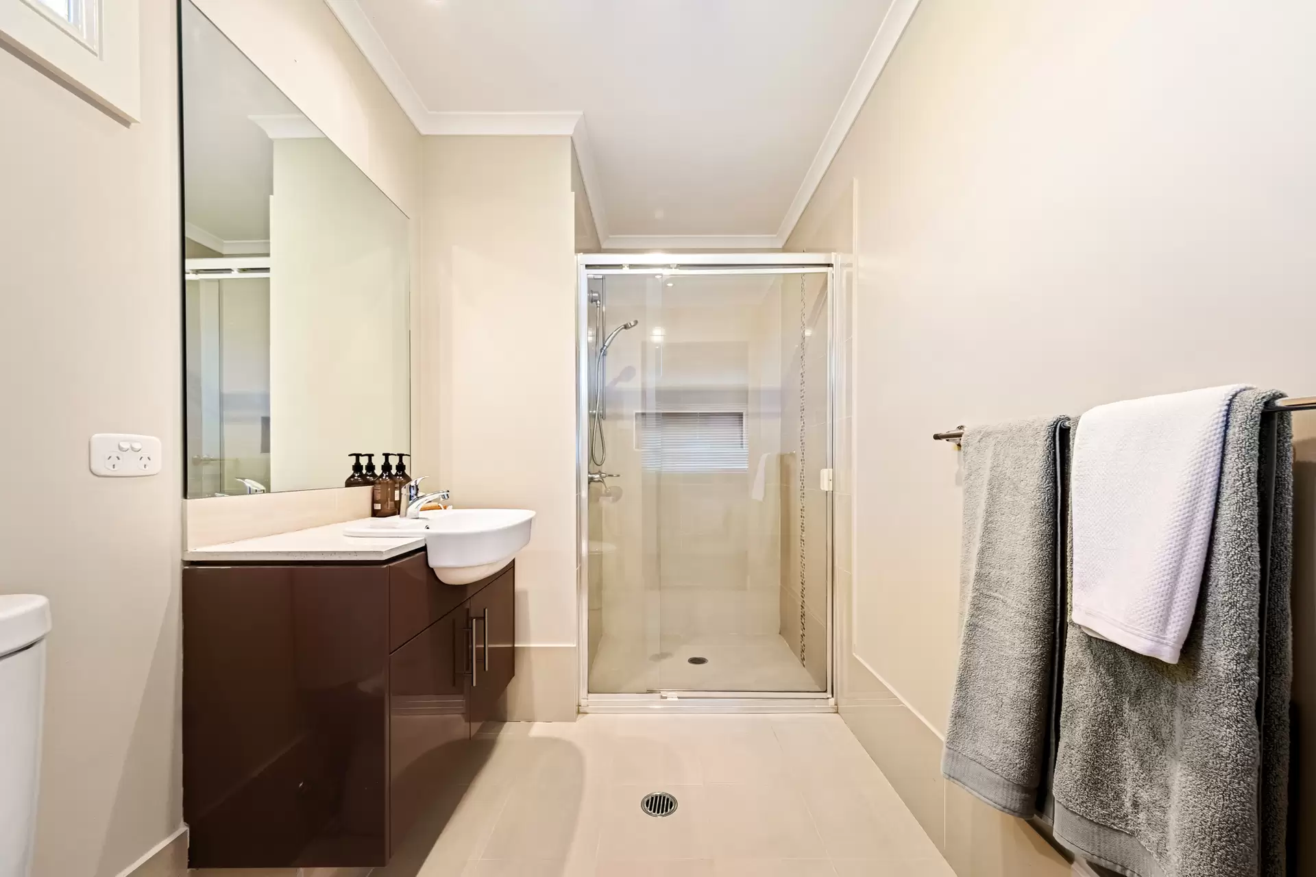 11 Mount View Place, Wahroonga Sold by The Marshall Group - image 16