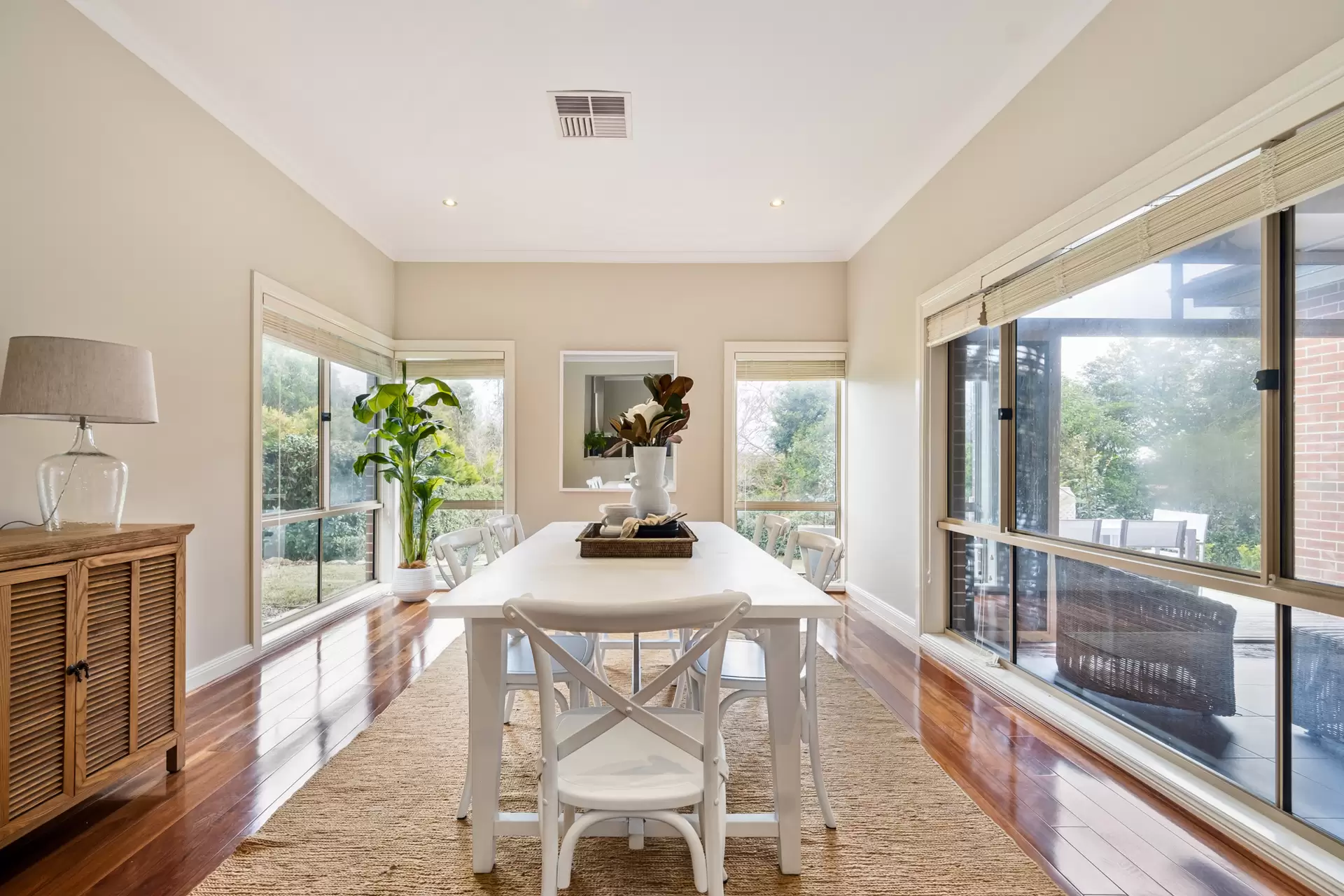 11 Mount View Place, Wahroonga Sold by The Marshall Group - image 5
