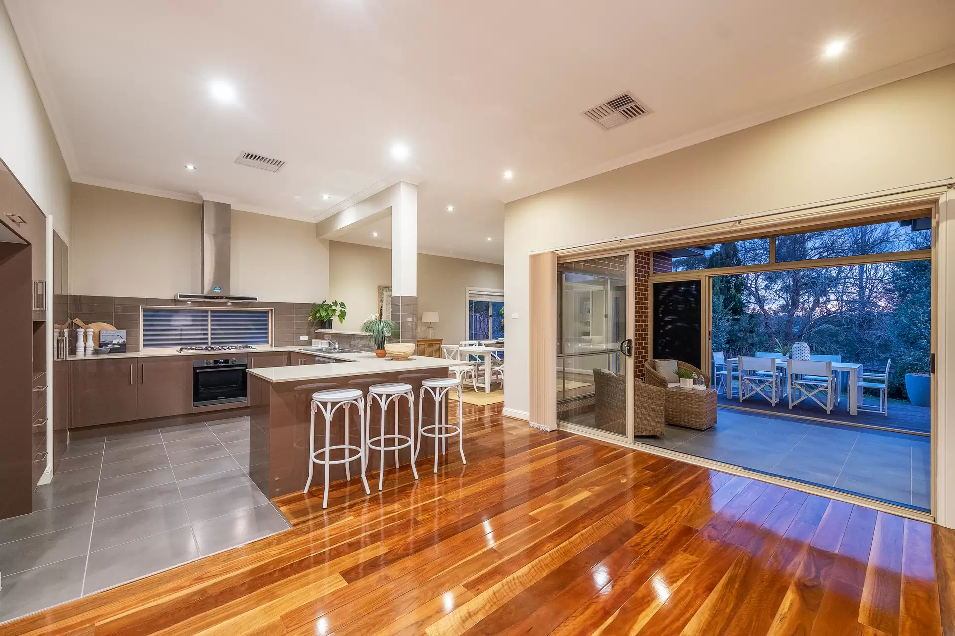 11 Mount View Place, Wahroonga Sold by The Marshall Group - image 7