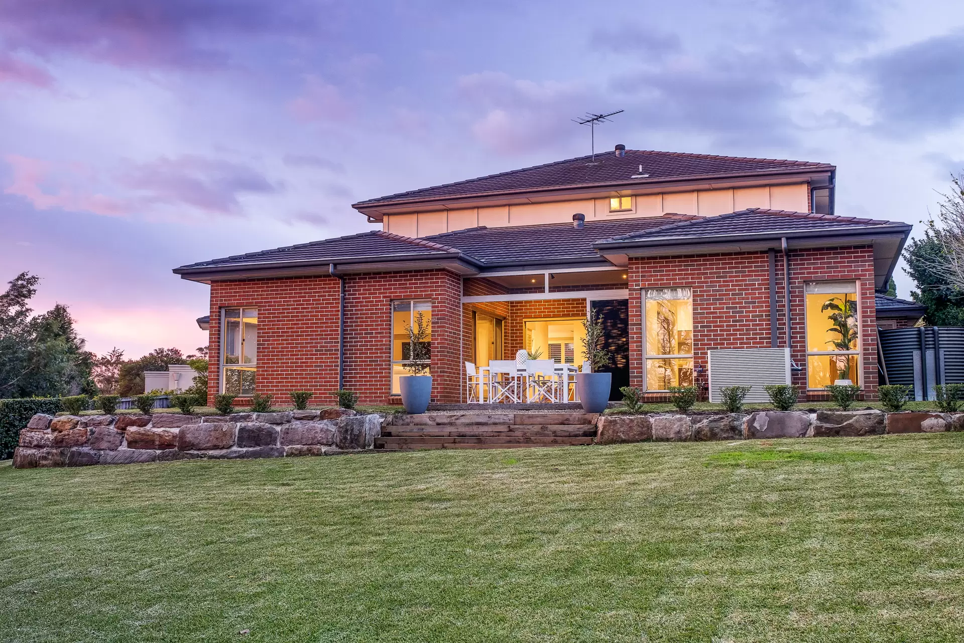 11 Mount View Place, Wahroonga Sold by The Marshall Group - image 18