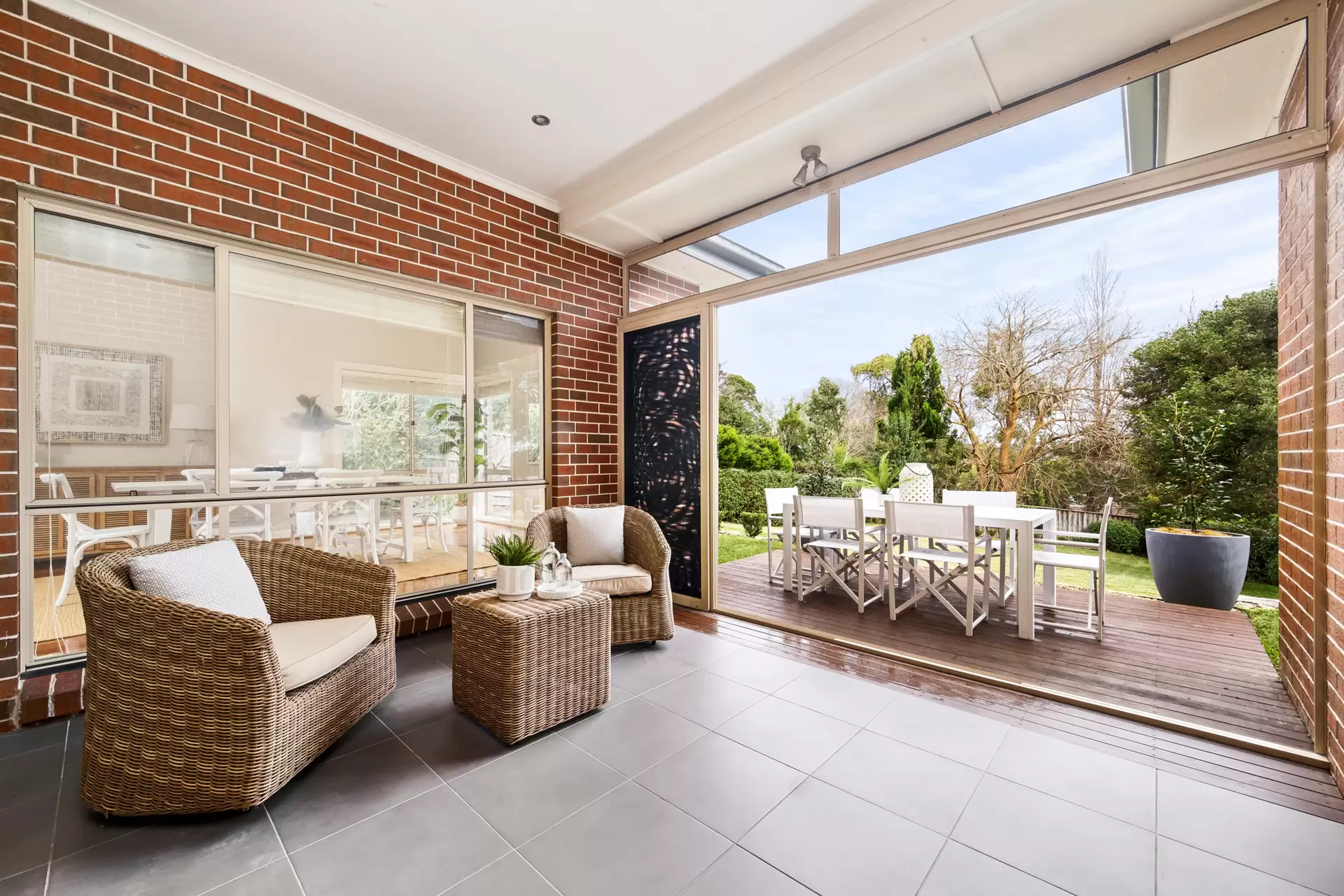 11 Mount View Place, Wahroonga Sold by The Marshall Group - image 8