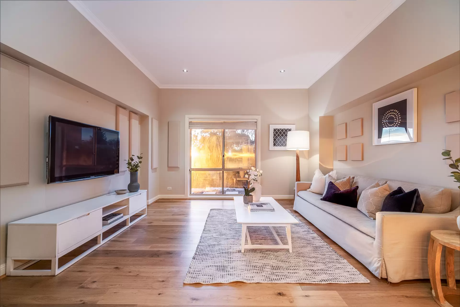 11 Mount View Place, Wahroonga Sold by The Marshall Group - image 10